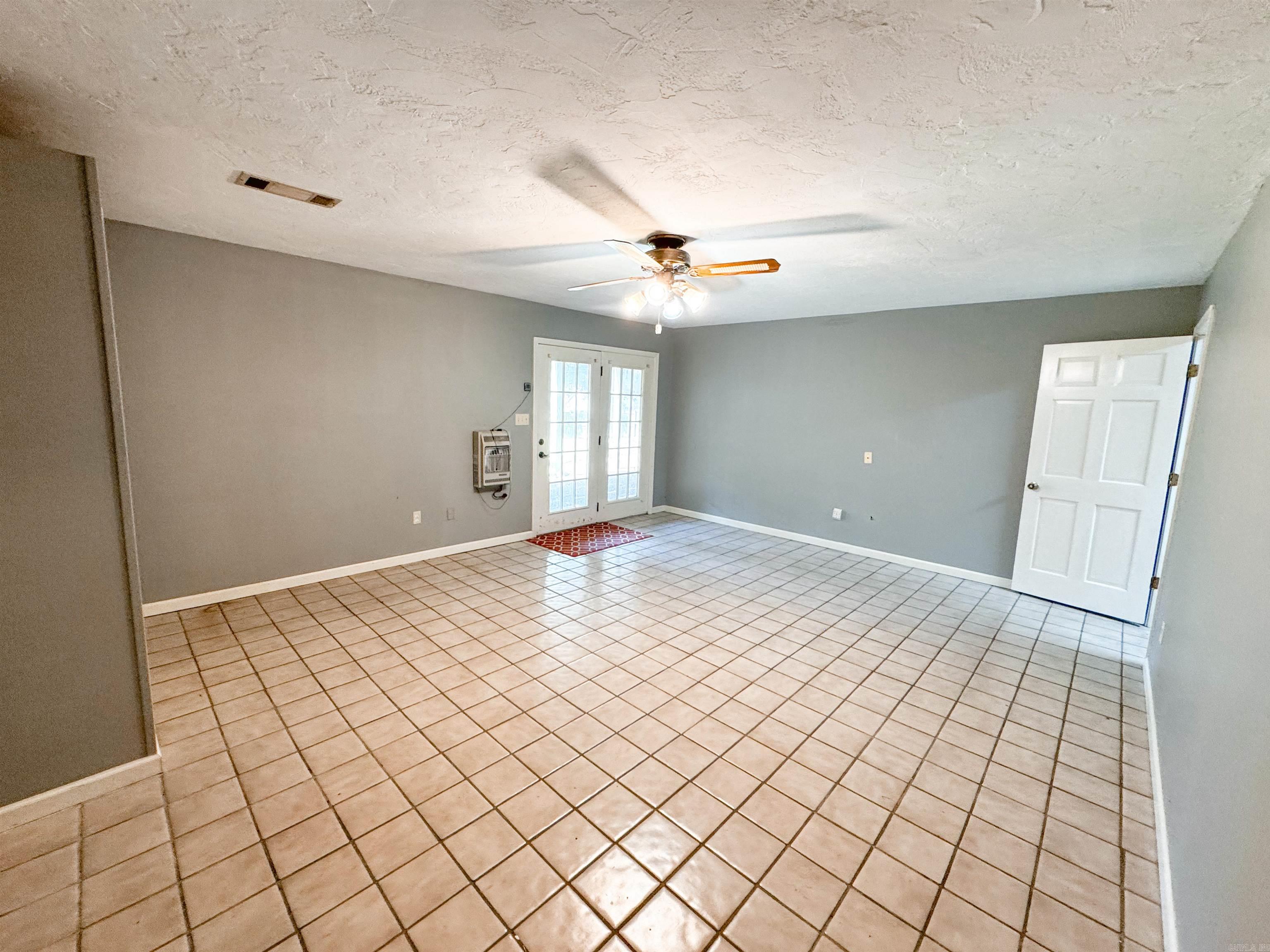 11 Jenny Lynn  Searcy, AR