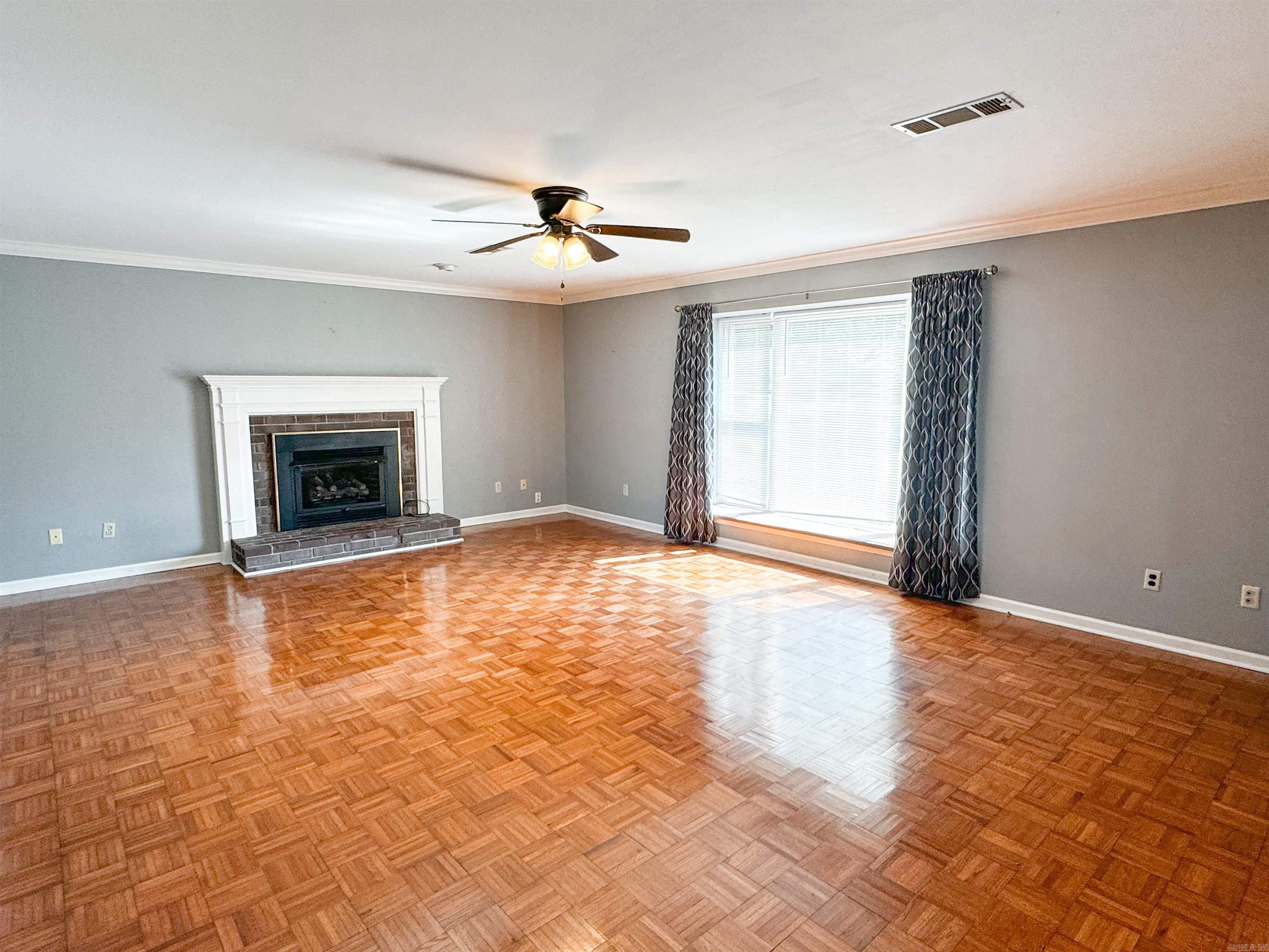 11 Jenny Lynn  Searcy, AR