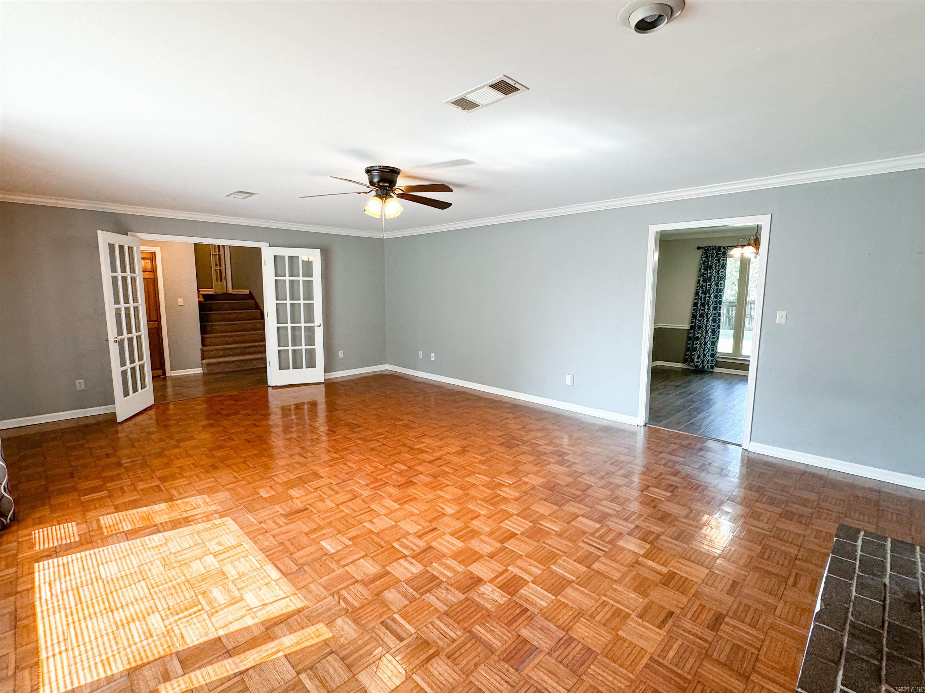 11 Jenny Lynn  Searcy, AR