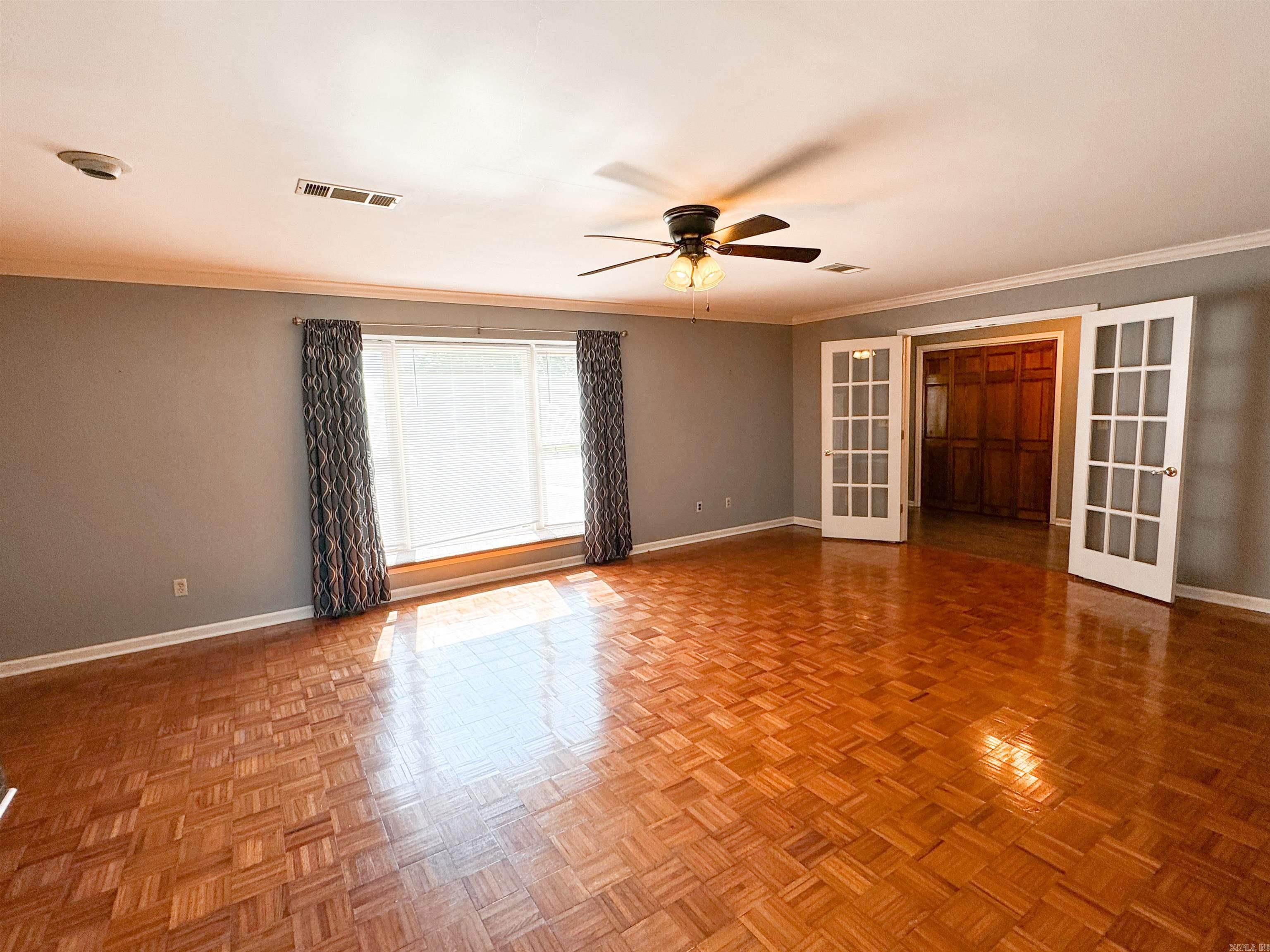 11 Jenny Lynn  Searcy, AR