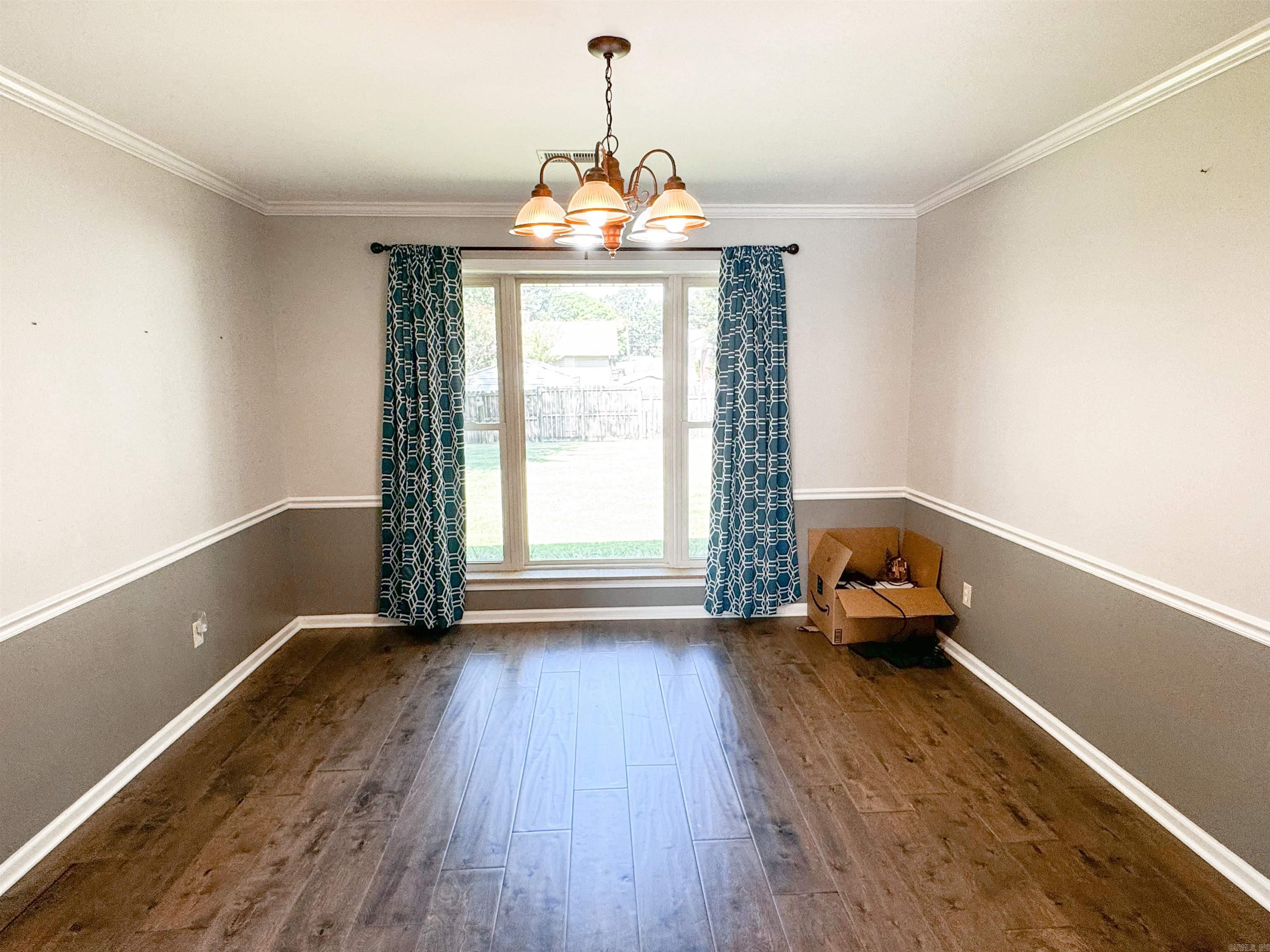 11 Jenny Lynn  Searcy, AR