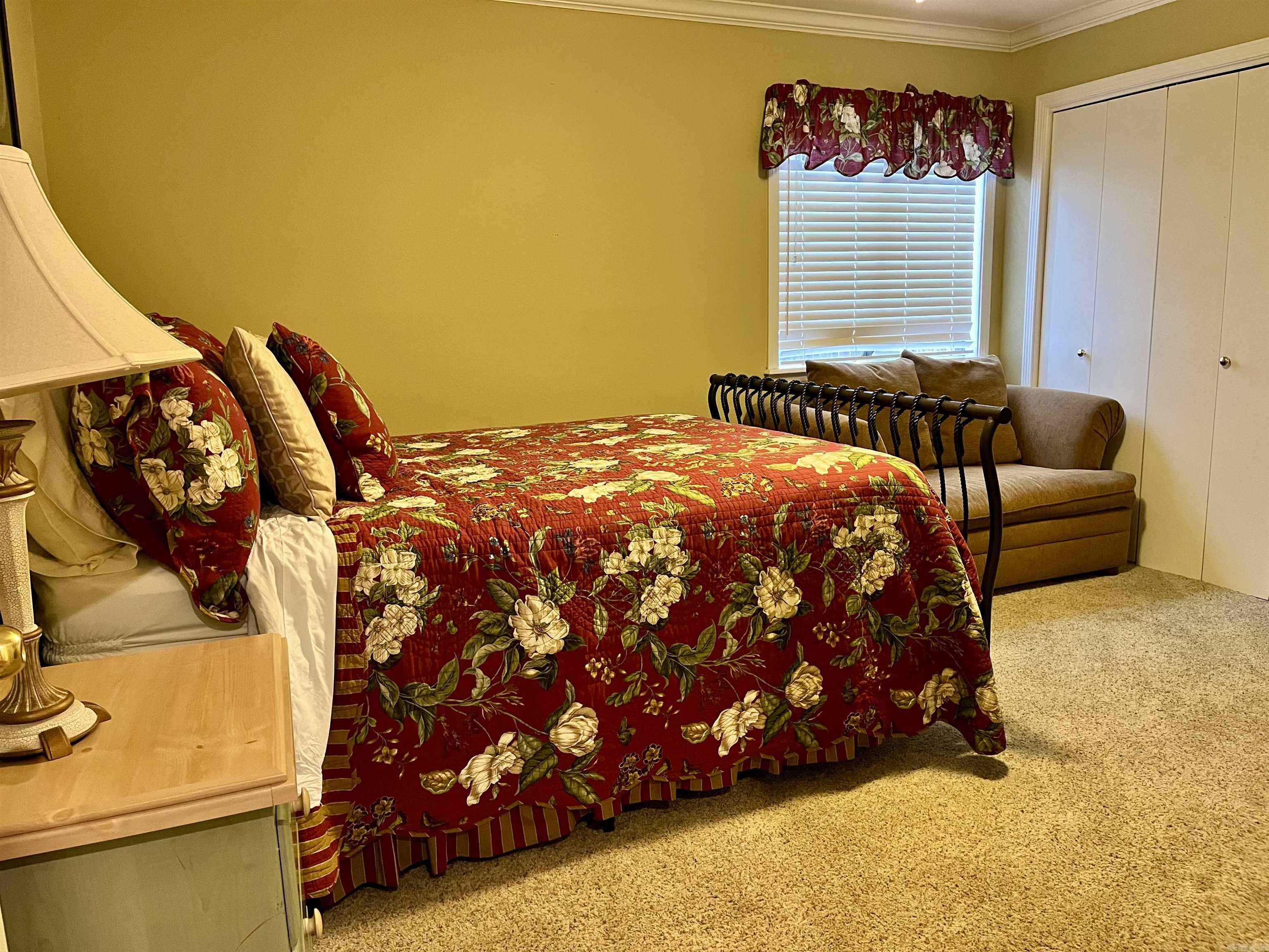 200 Pretti Point  Hot Springs, AR