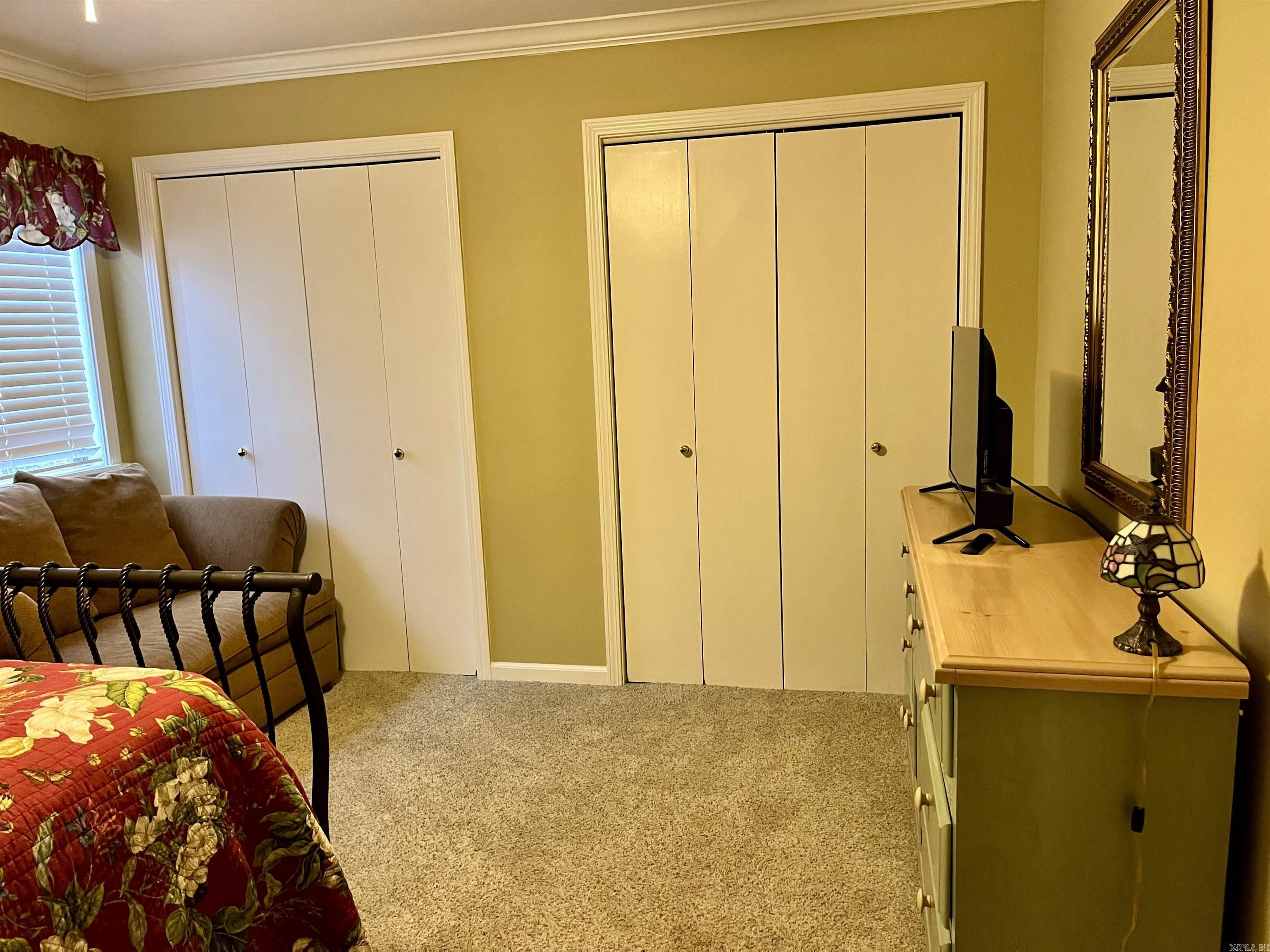 200 Pretti Point  Hot Springs, AR