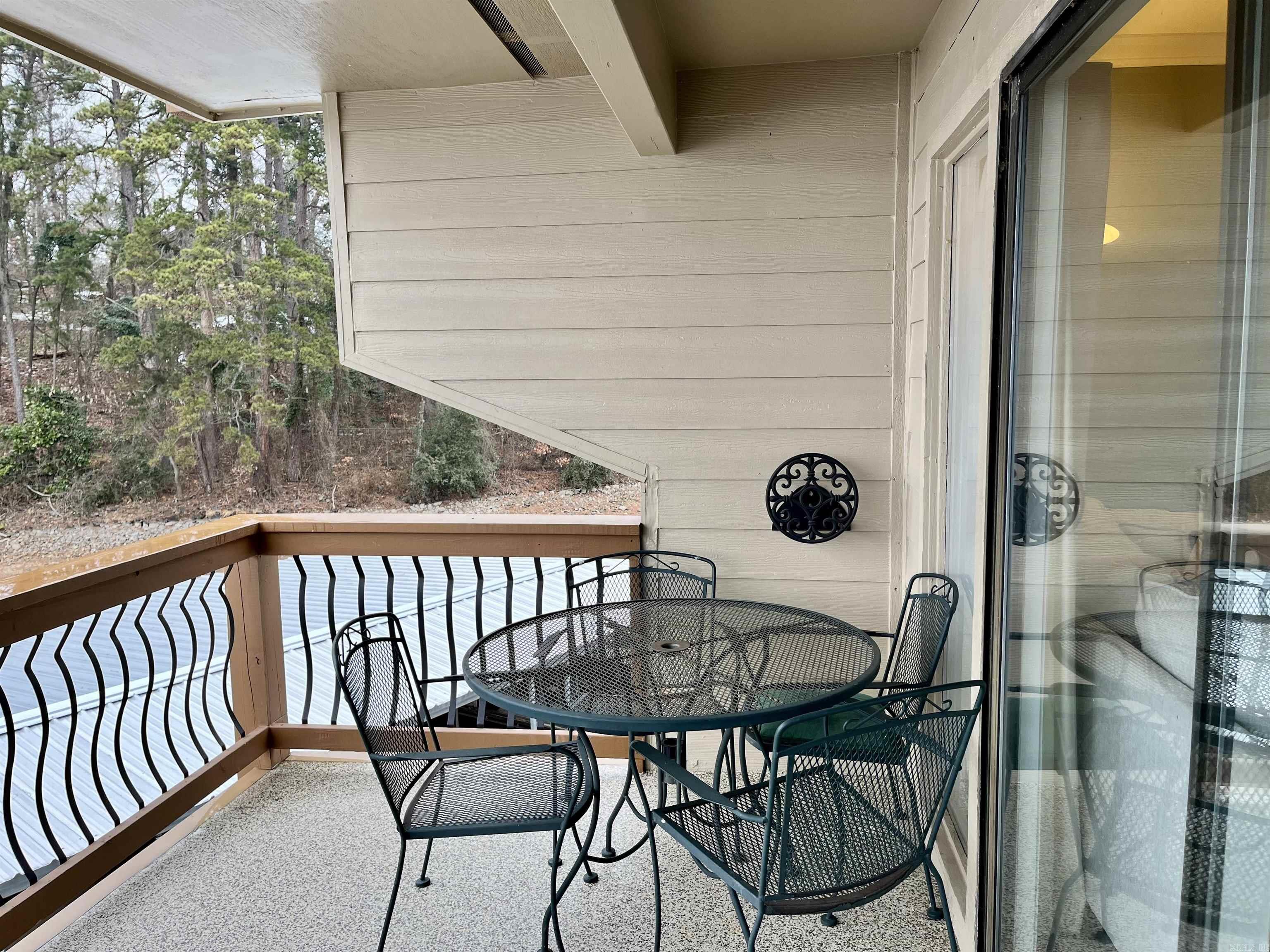 200 Pretti Point  Hot Springs, AR