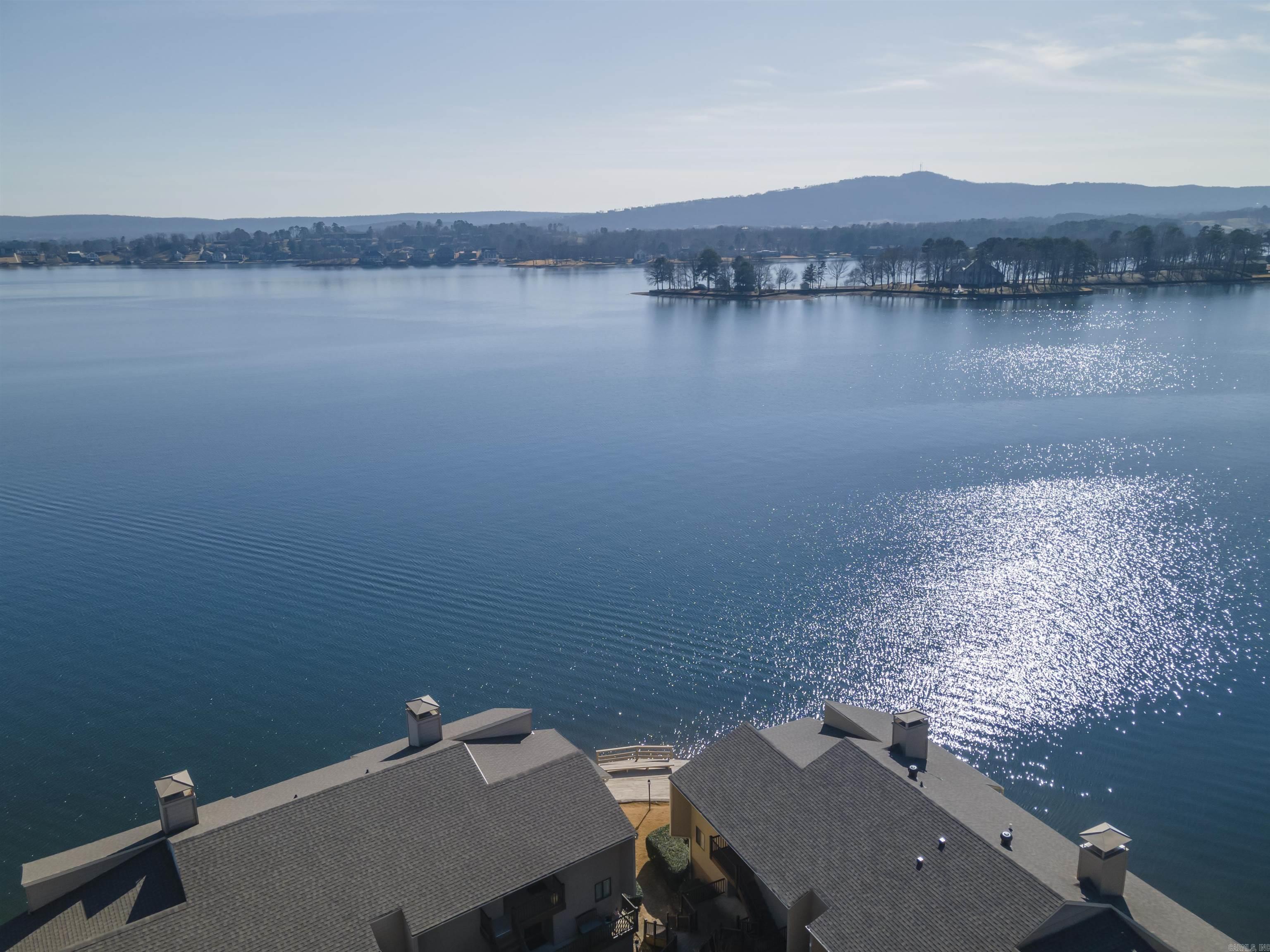 200 Pretti Point  Hot Springs, AR