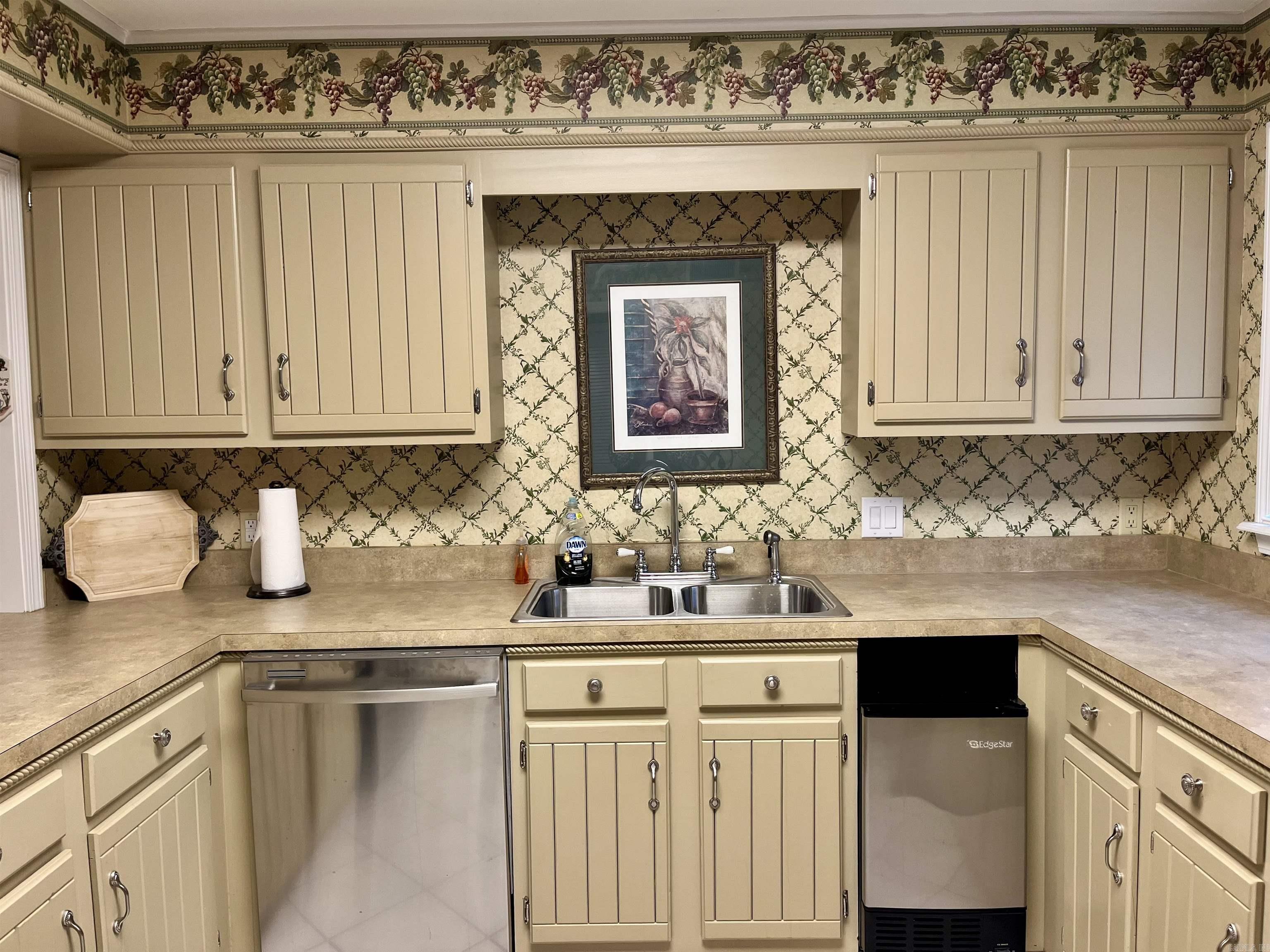 200 Pretti Point  Hot Springs, AR