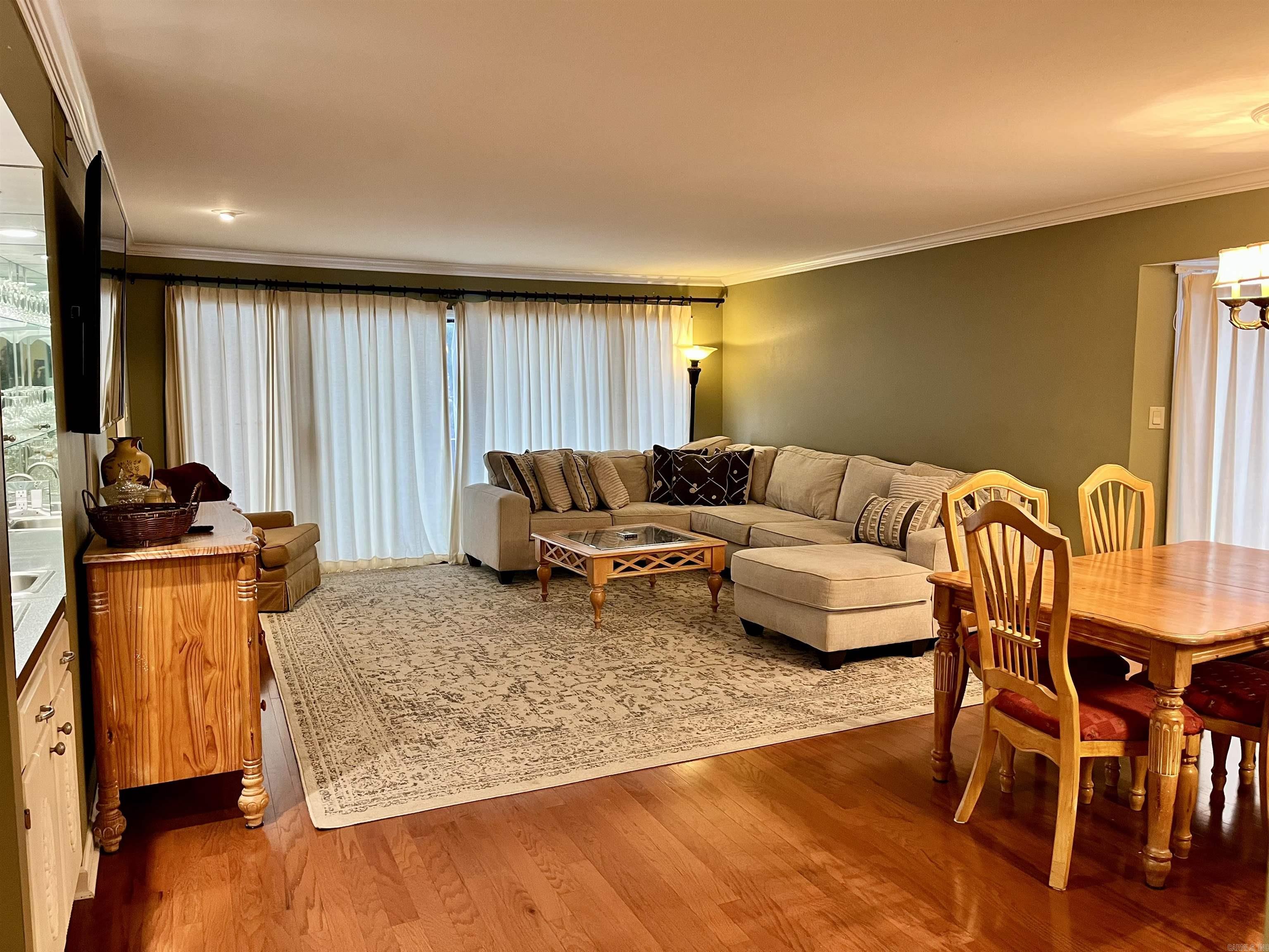 200 Pretti Point  Hot Springs, AR