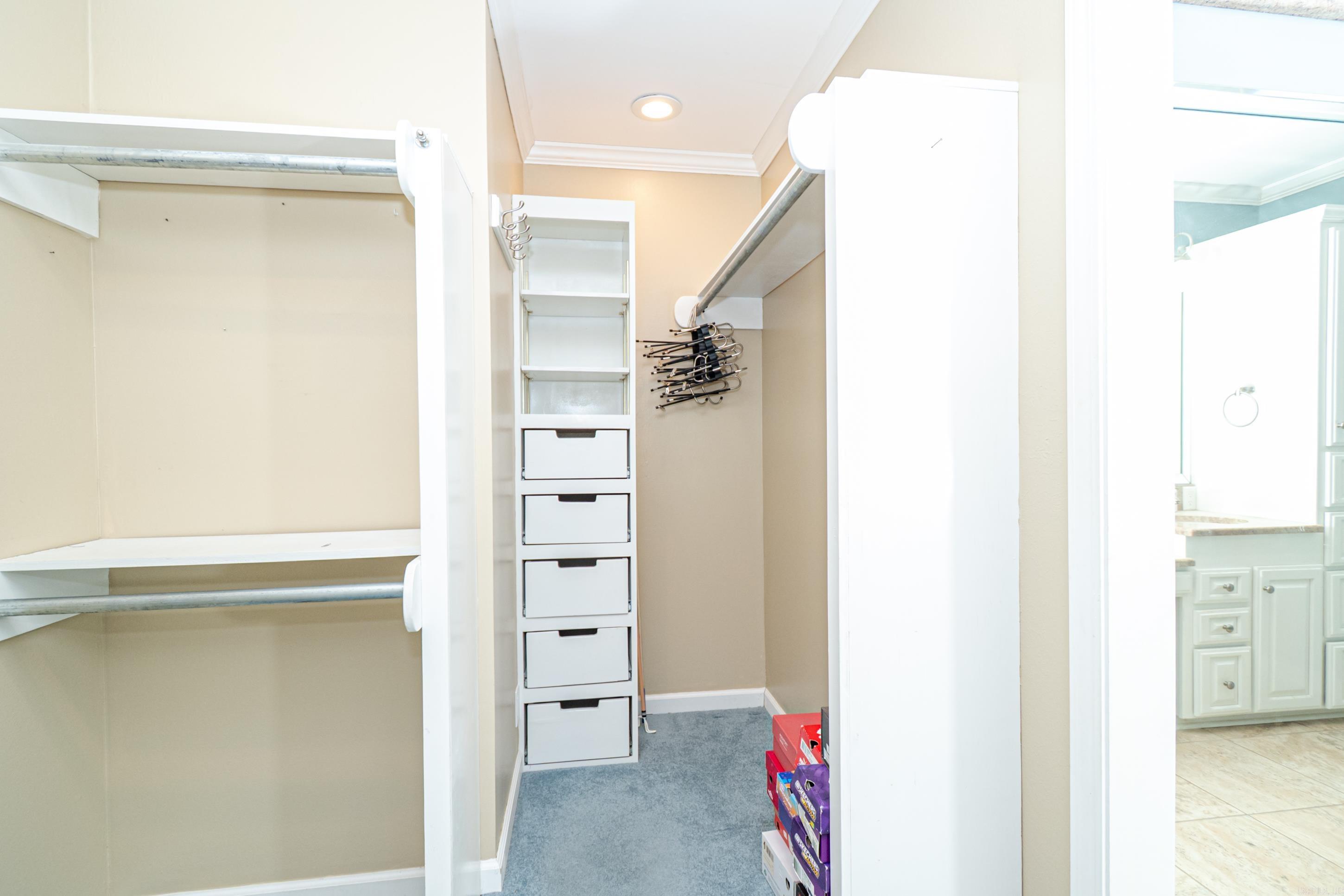 3906 Magnolia Hwy  El Dorado, AR