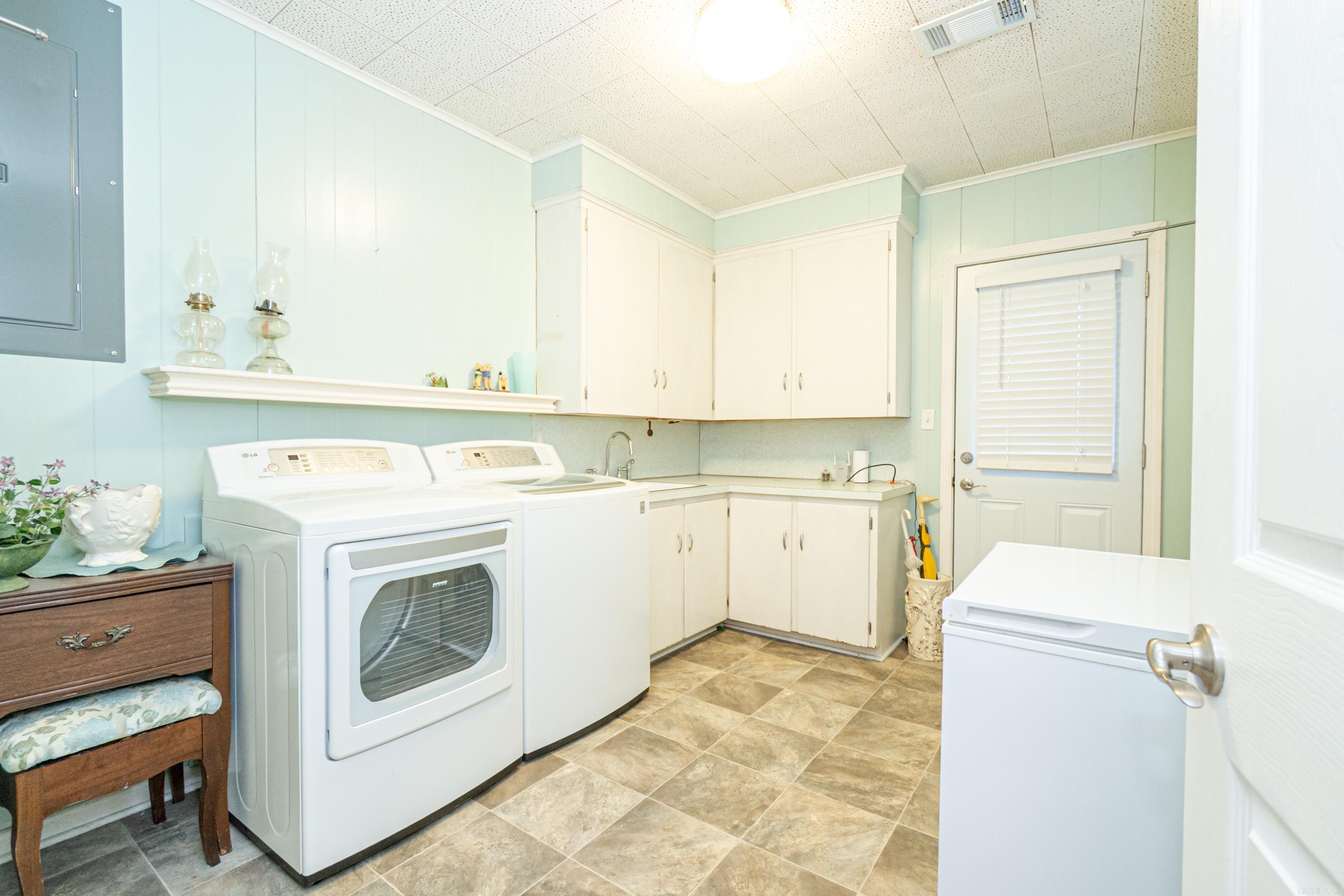 3906 Magnolia Hwy  El Dorado, AR