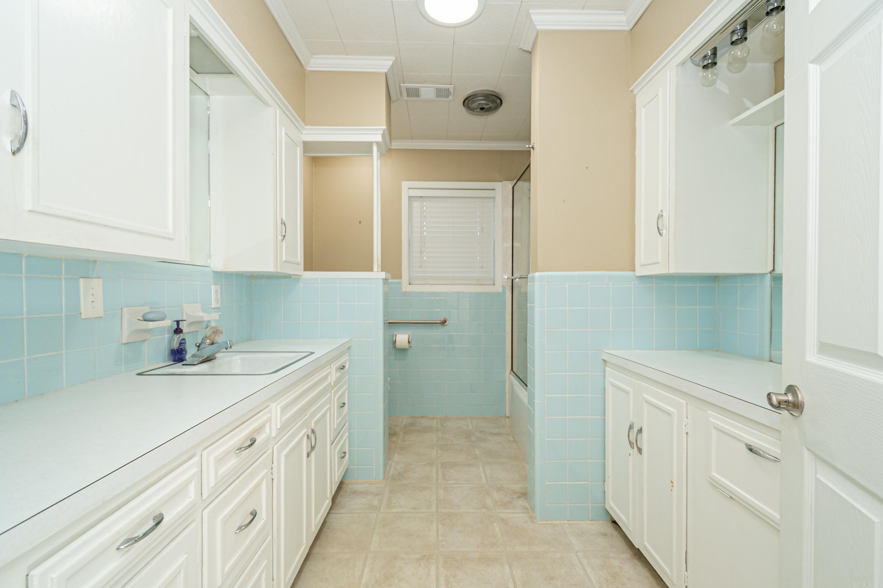 3906 Magnolia Hwy  El Dorado, AR