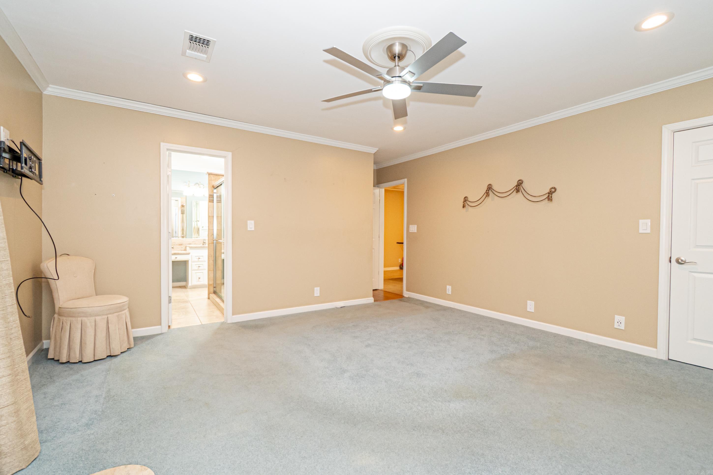 3906 Magnolia Hwy  El Dorado, AR