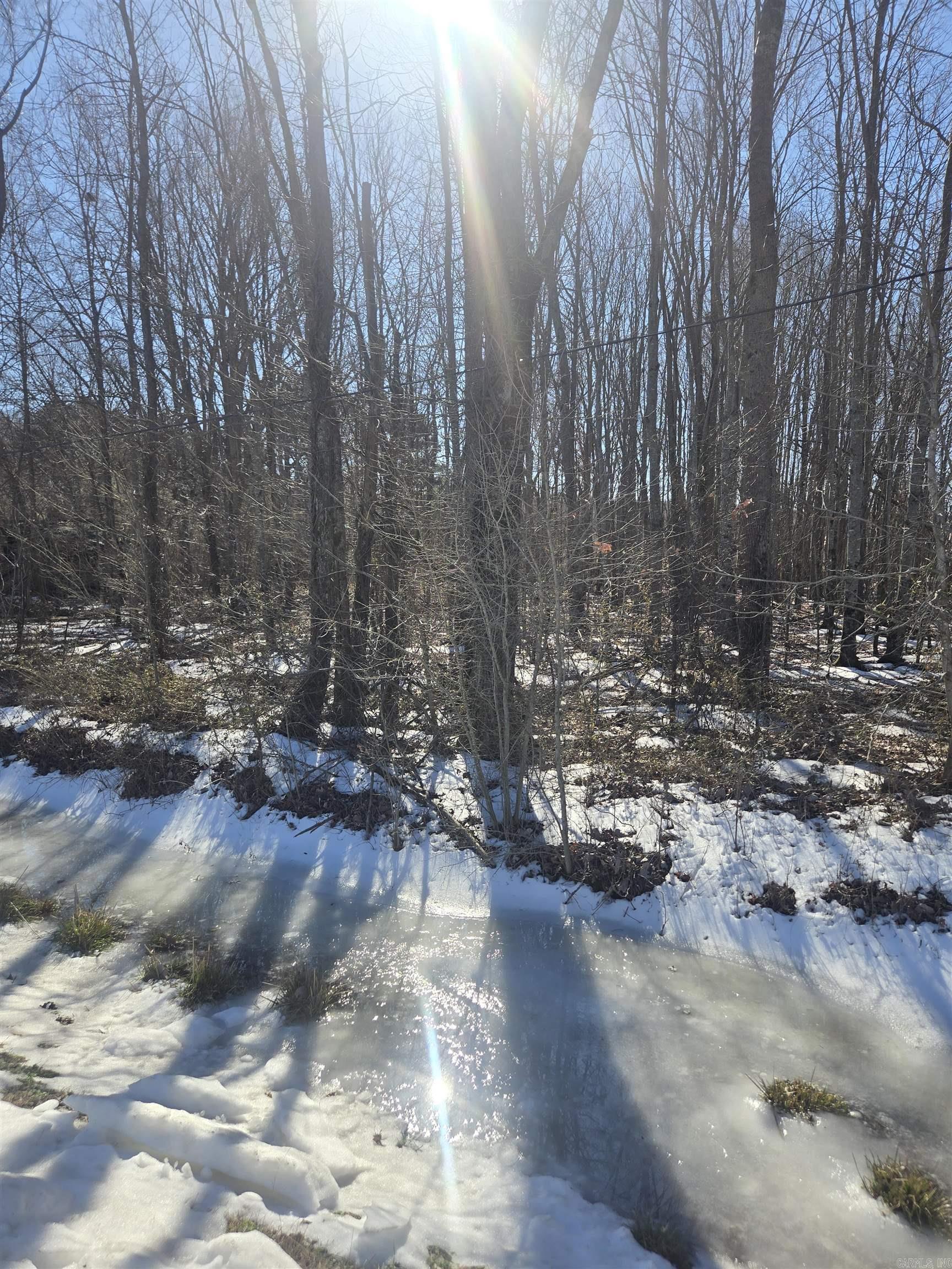 00 Highway 38 East  Cotton Plant, AR