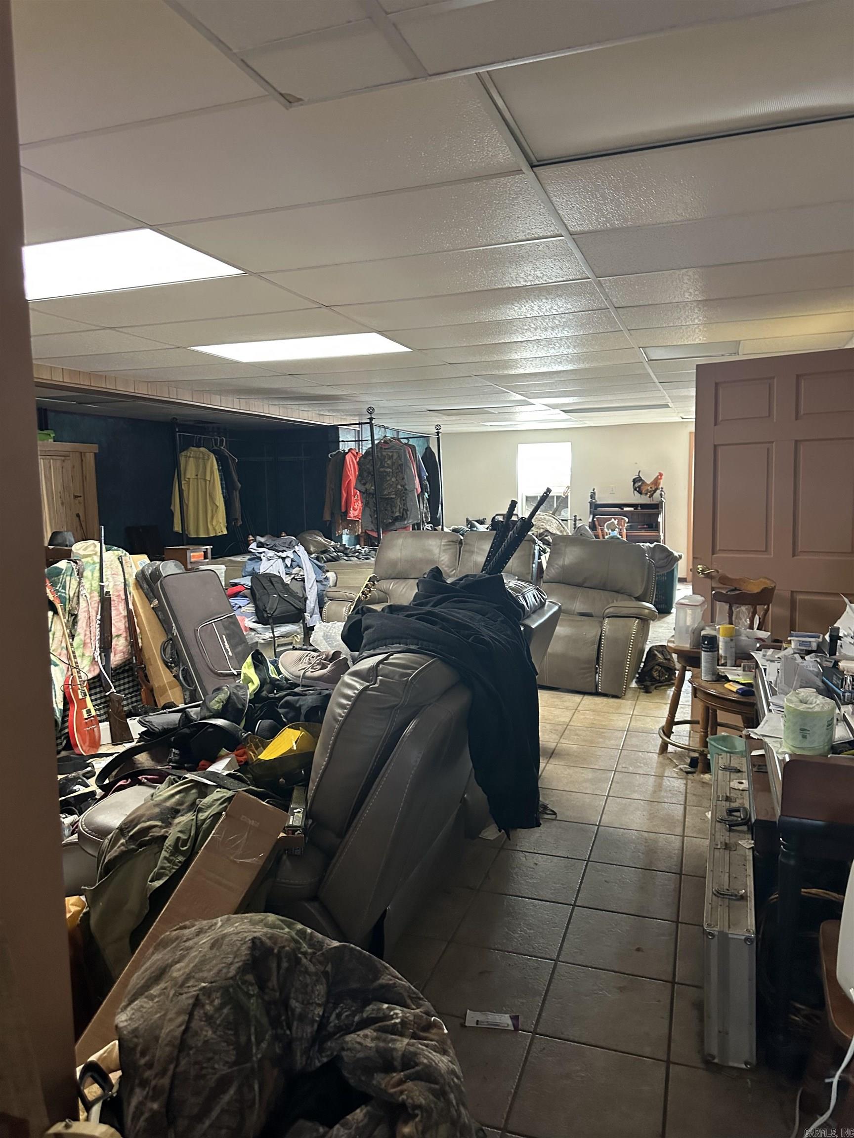 15641 W AR-10  Belleville, AR