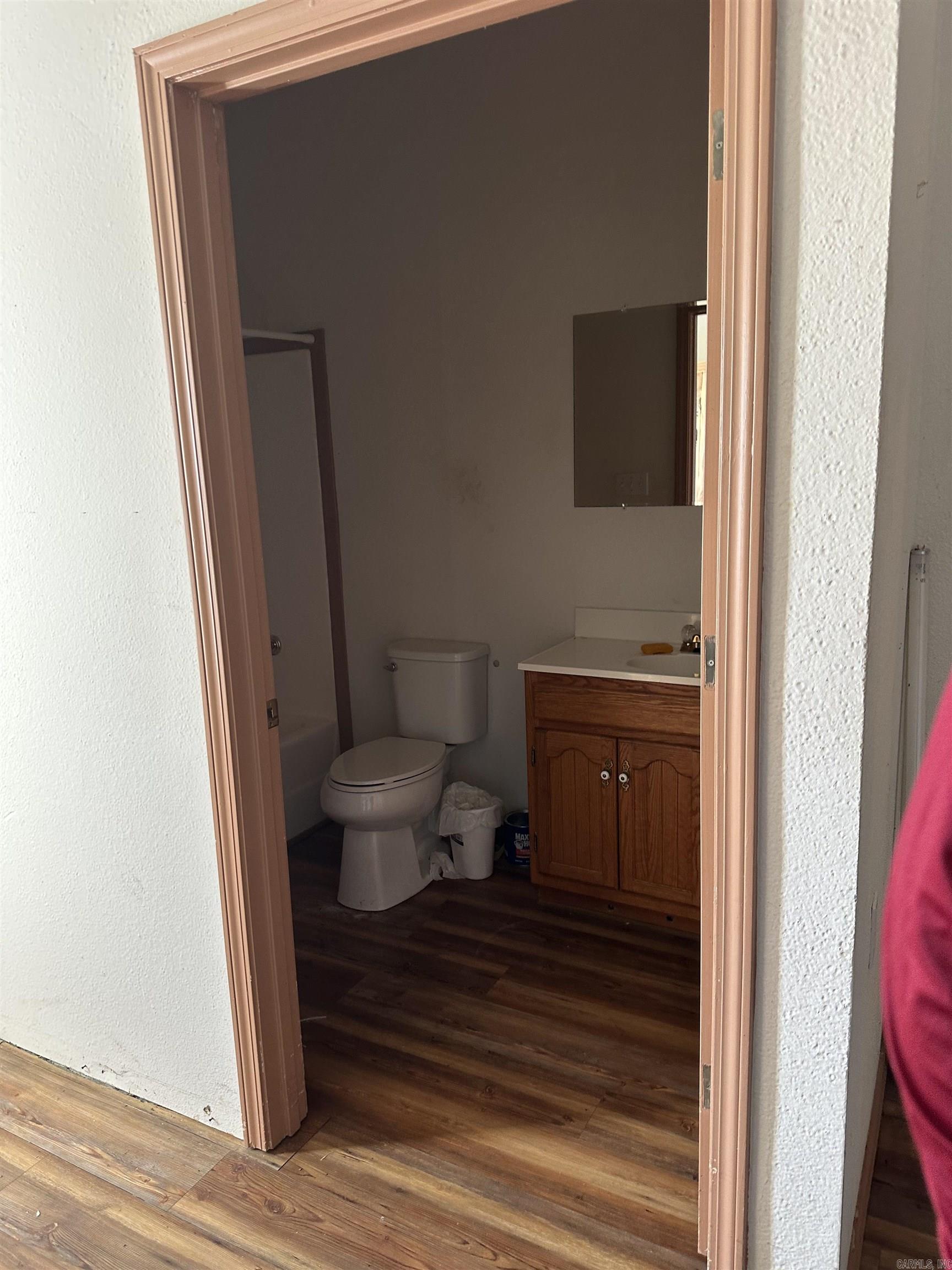 15641 W AR-10  Belleville, AR