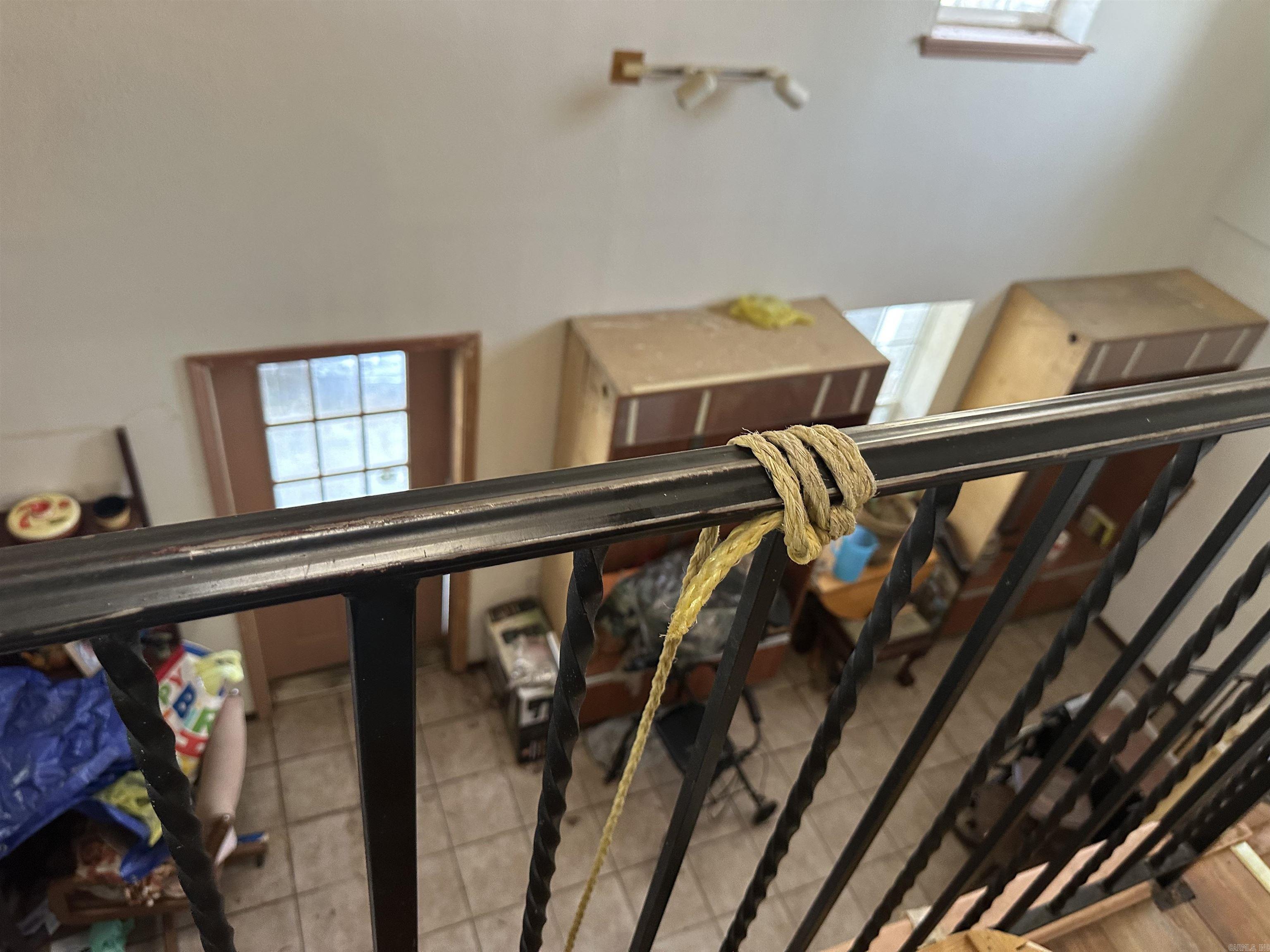 15641 W AR-10  Belleville, AR