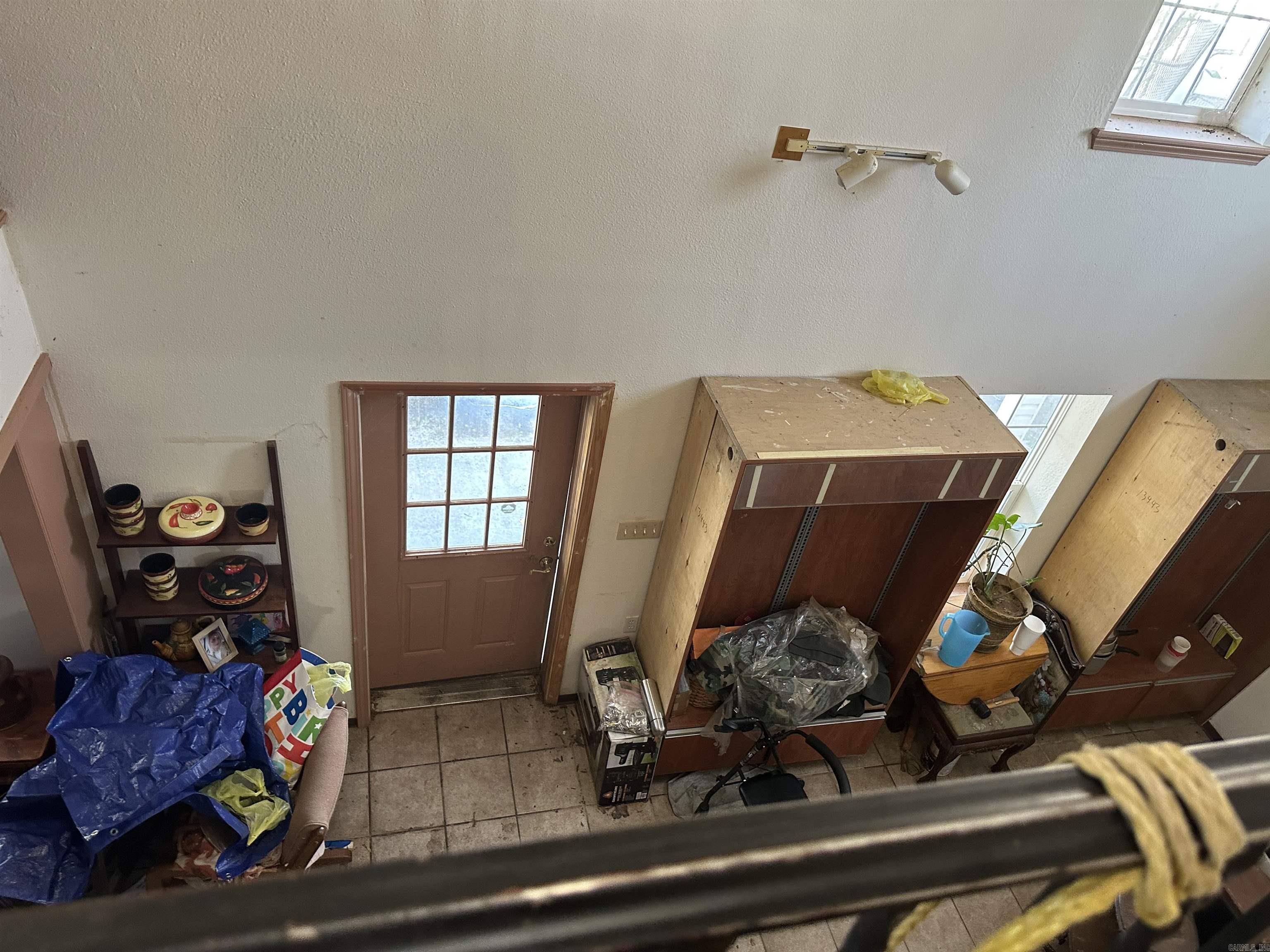 15641 W AR-10  Belleville, AR