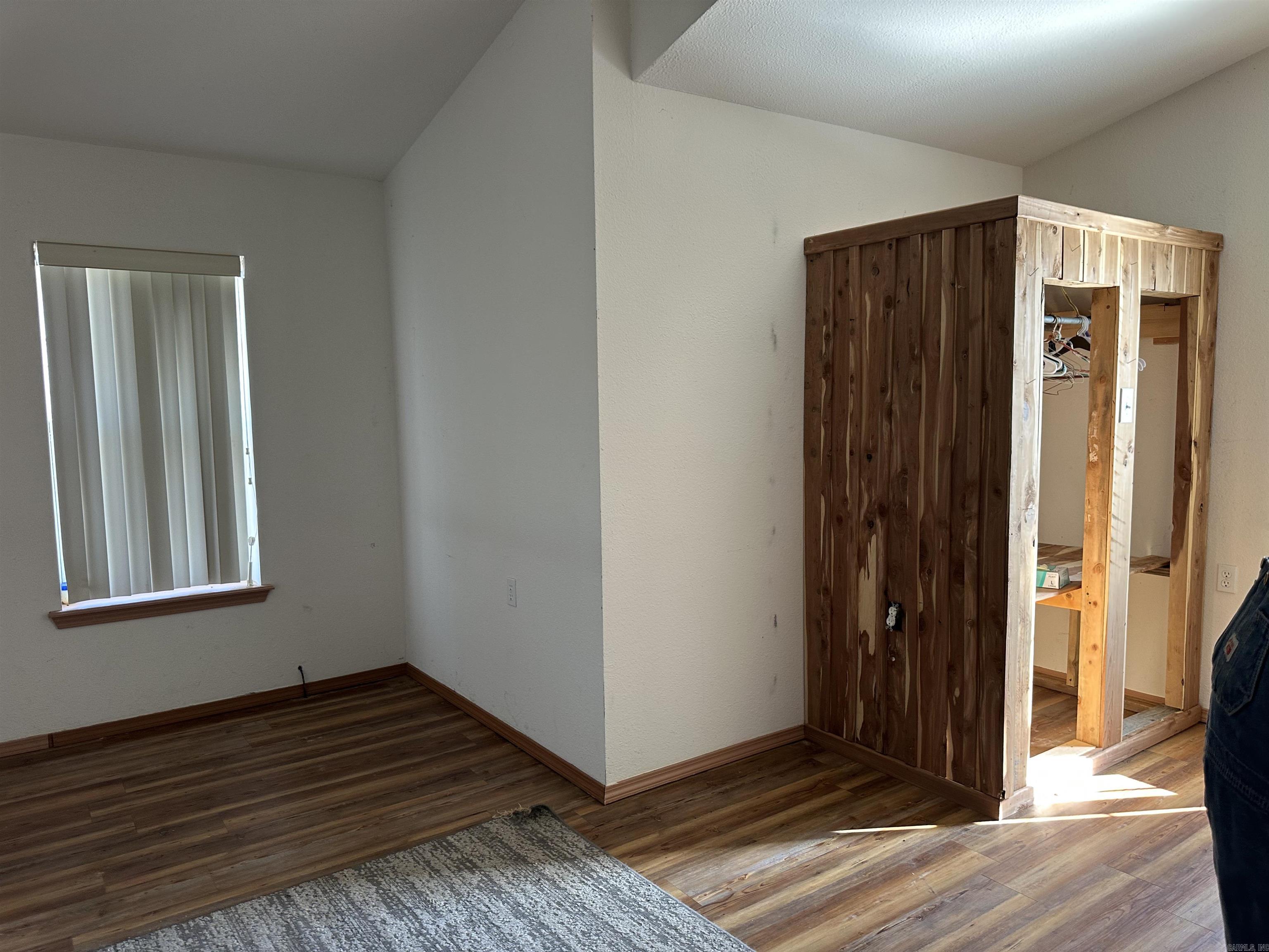 15641 W AR-10  Belleville, AR