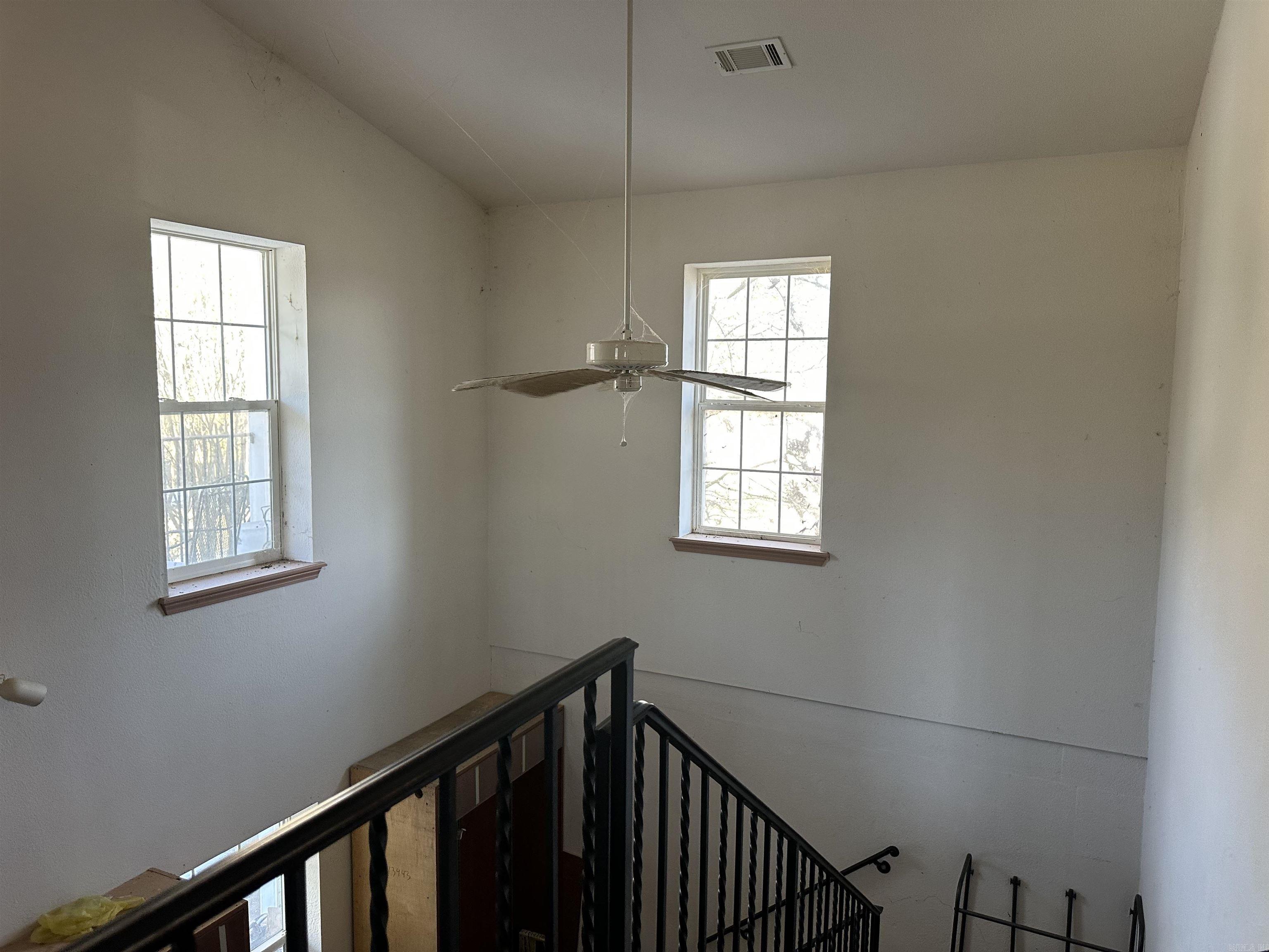 15641 W AR-10  Belleville, AR