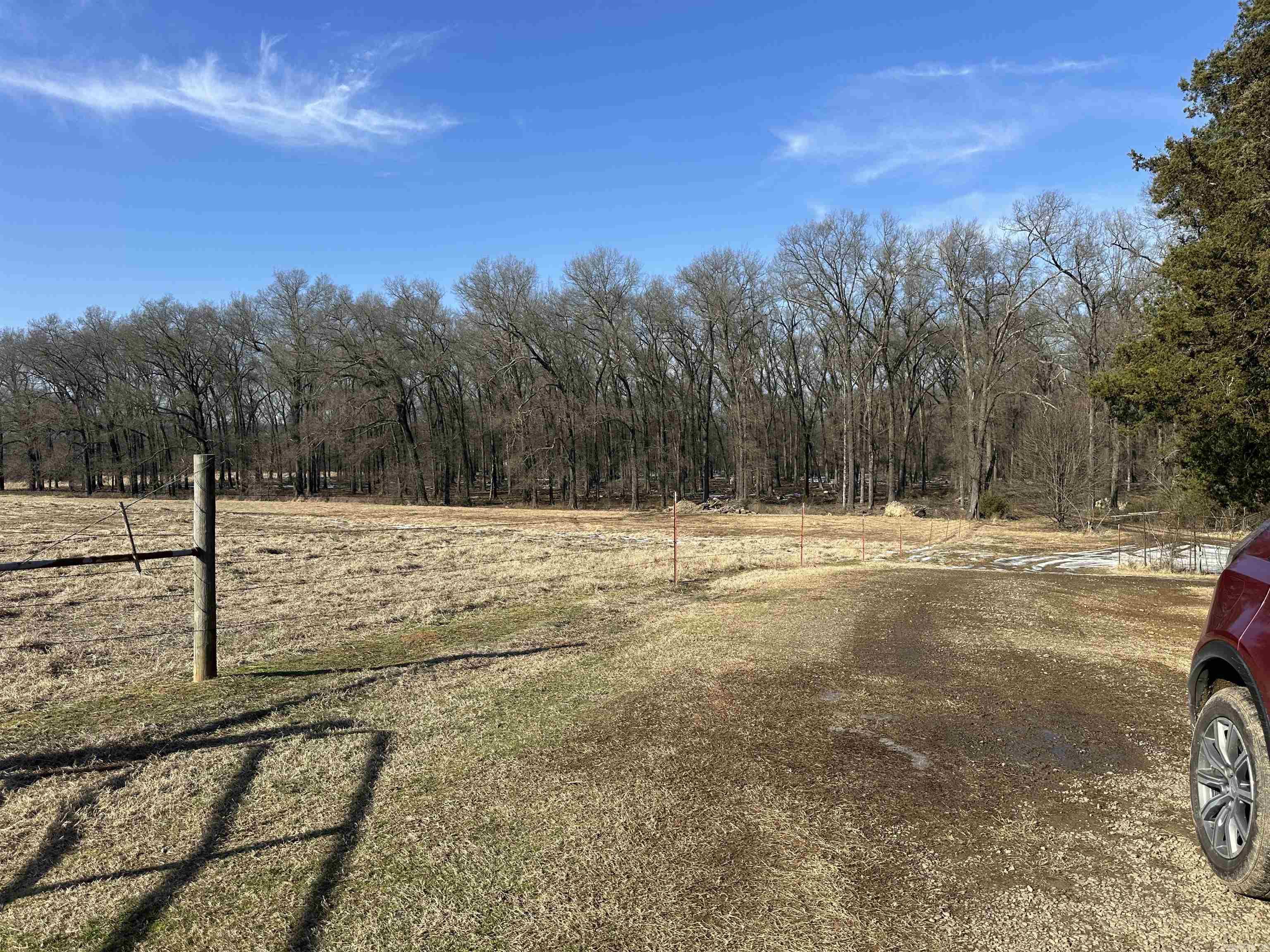 15641 W AR-10  Belleville, AR
