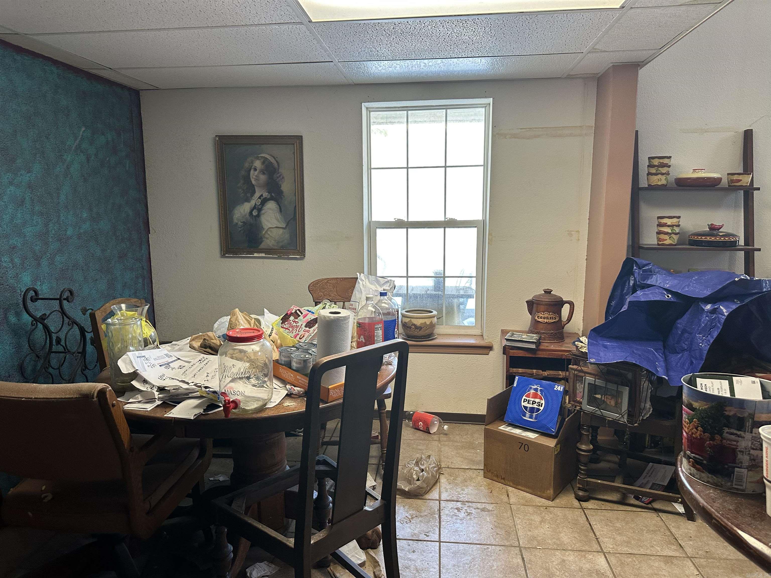 15641 W AR-10  Belleville, AR