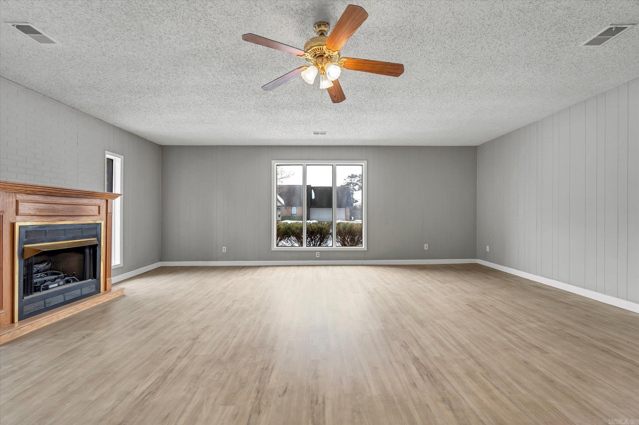 208 Ada  Trumann, AR