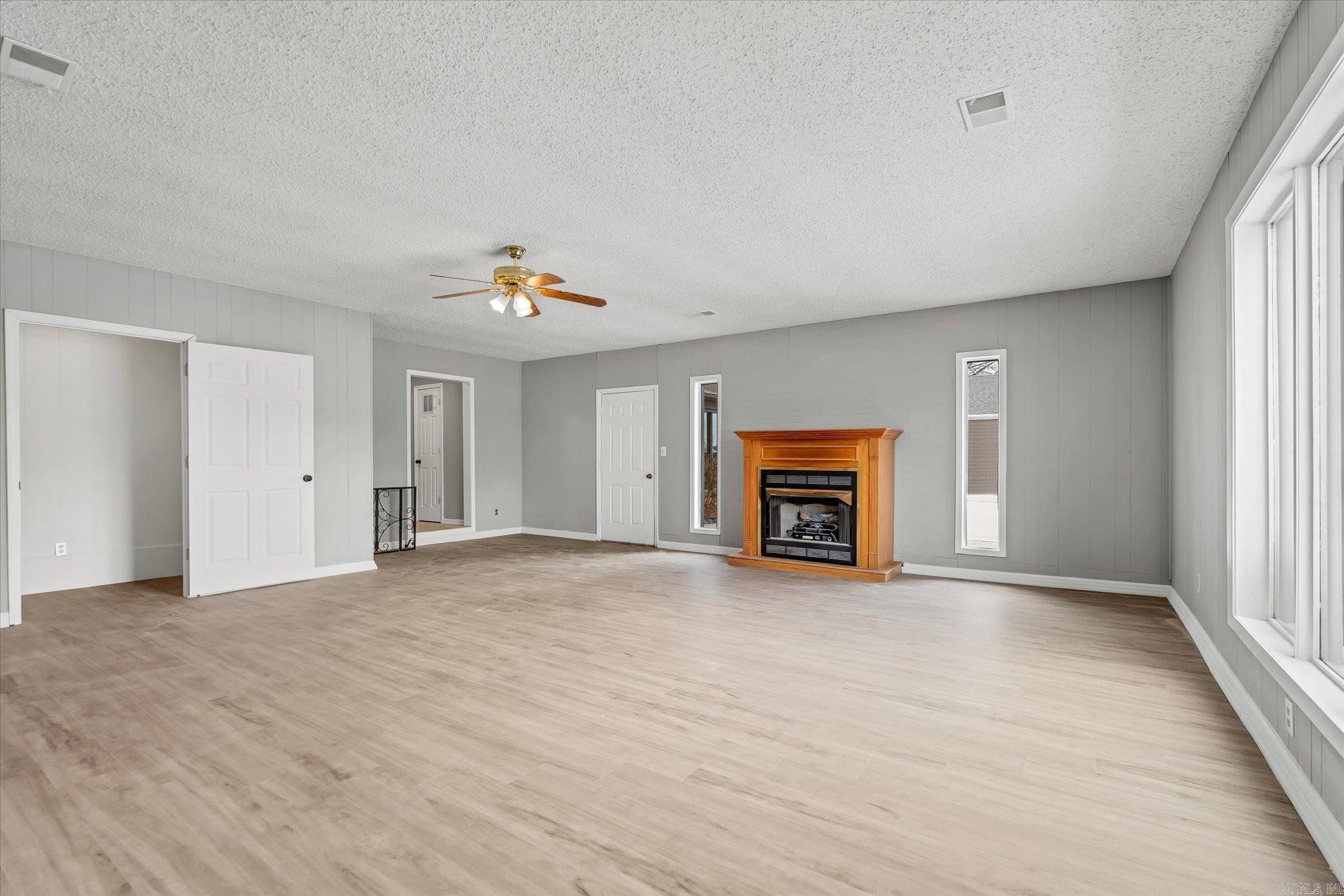 208 Ada  Trumann, AR