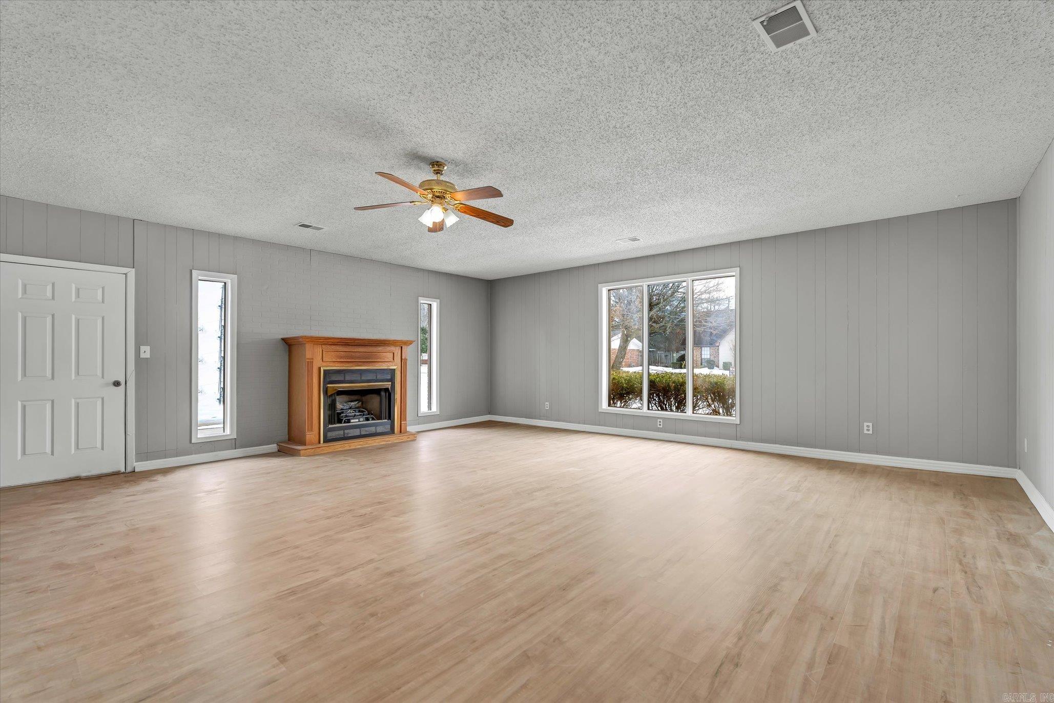 208 Ada  Trumann, AR