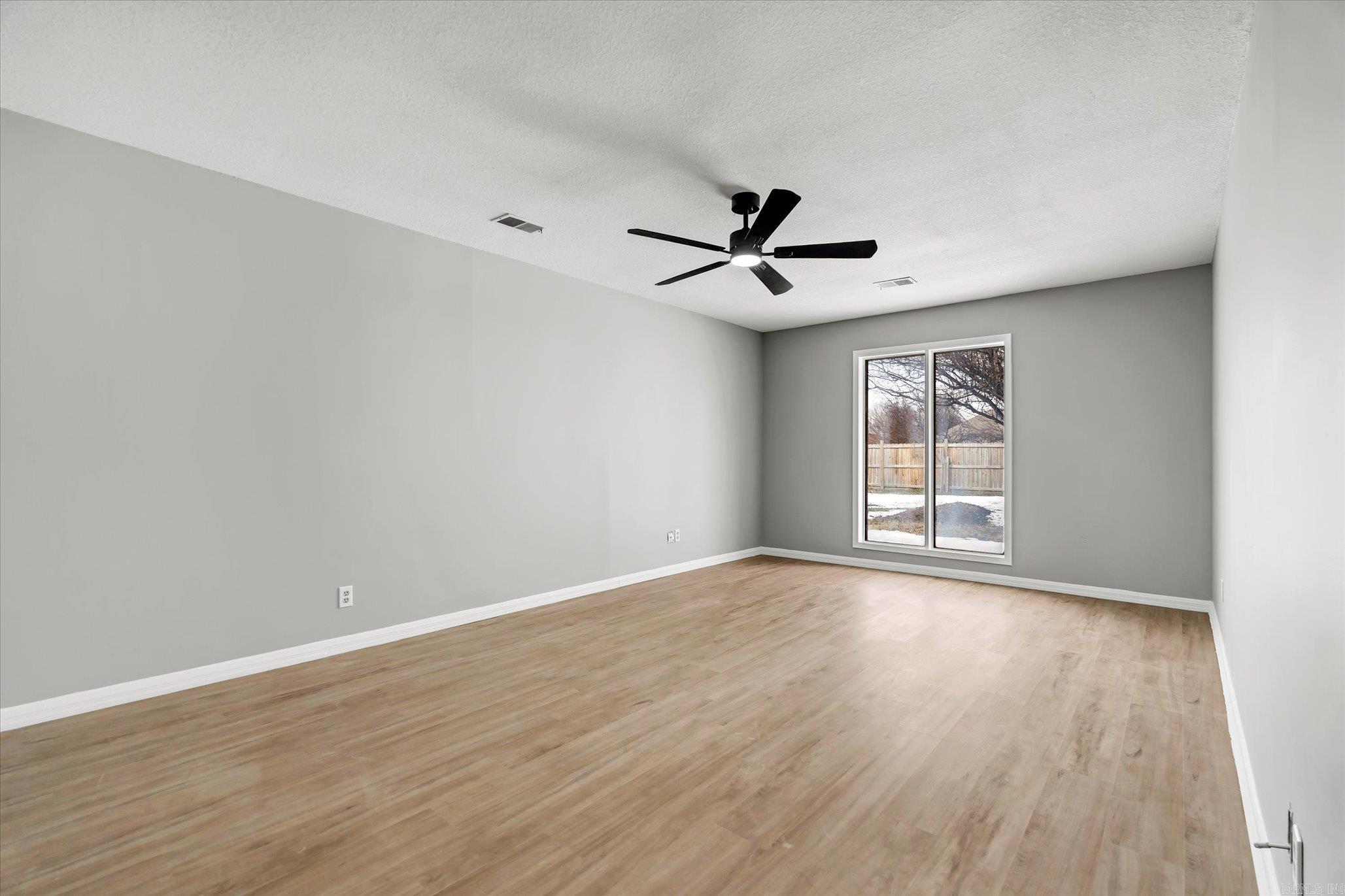 208 Ada  Trumann, AR