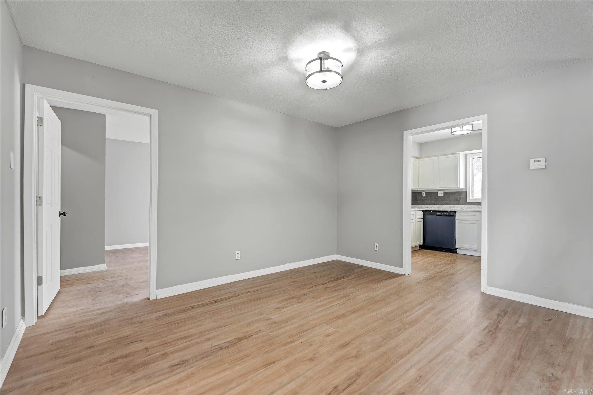 208 Ada  Trumann, AR