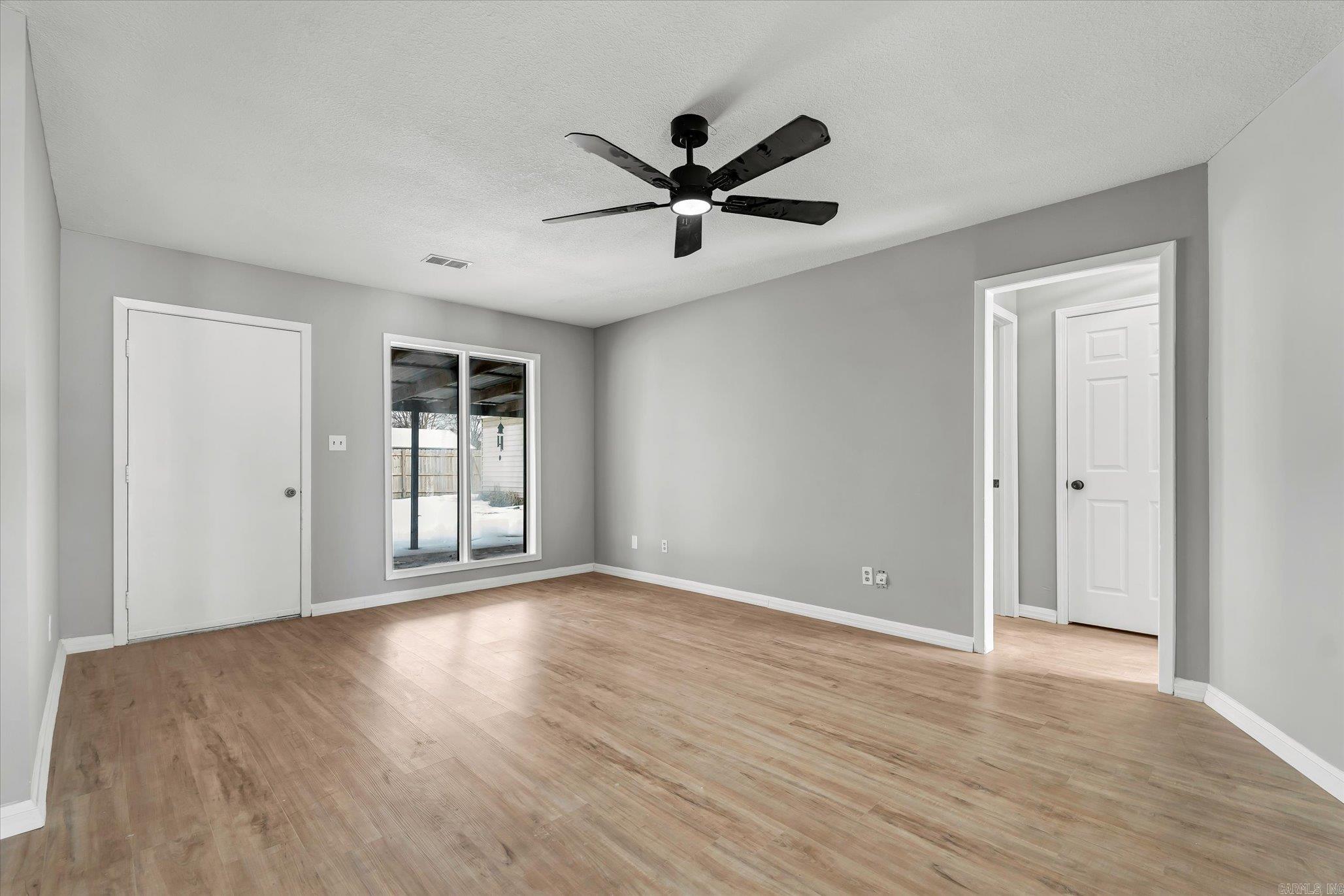 208 Ada  Trumann, AR