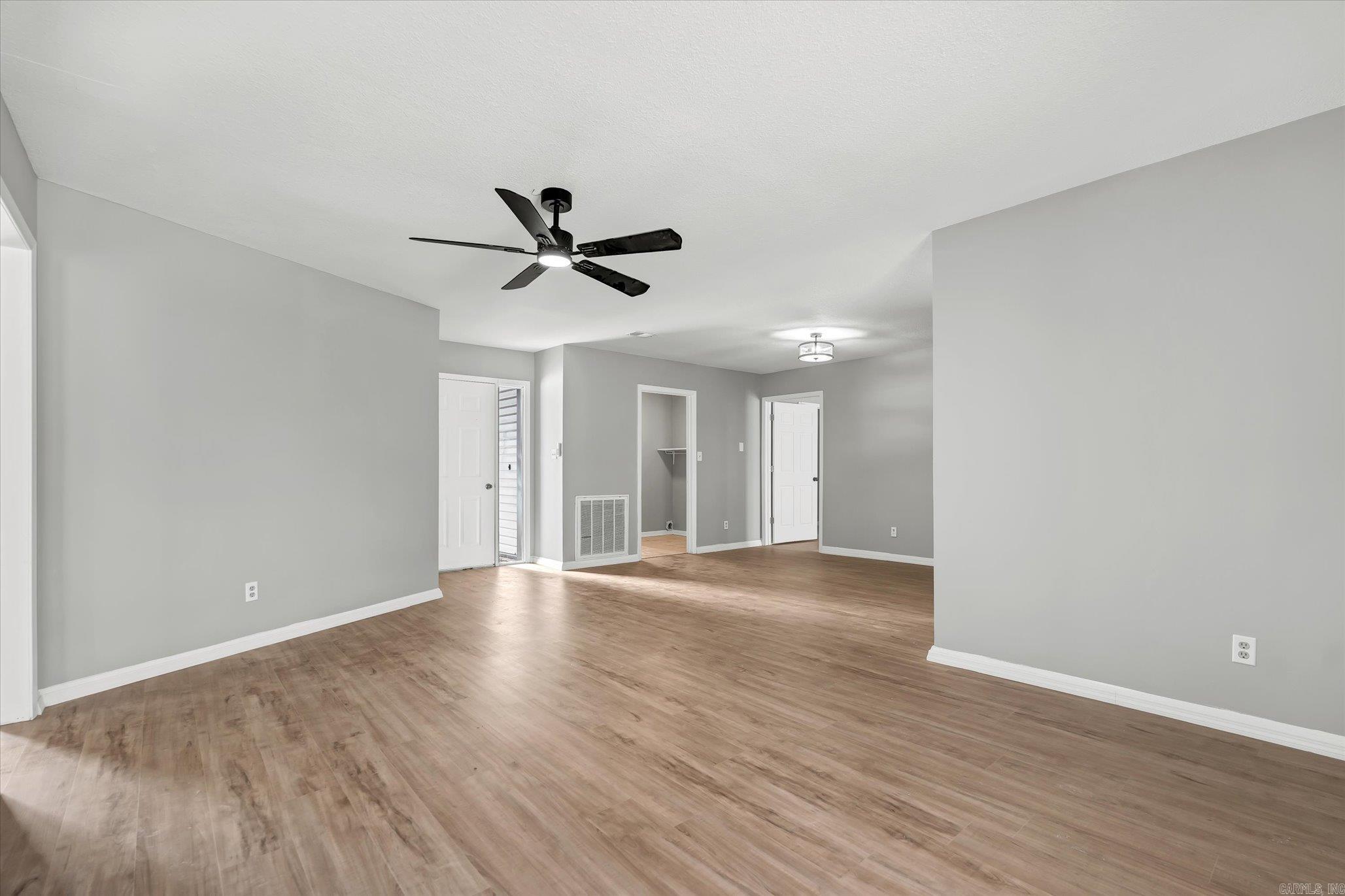 208 Ada  Trumann, AR