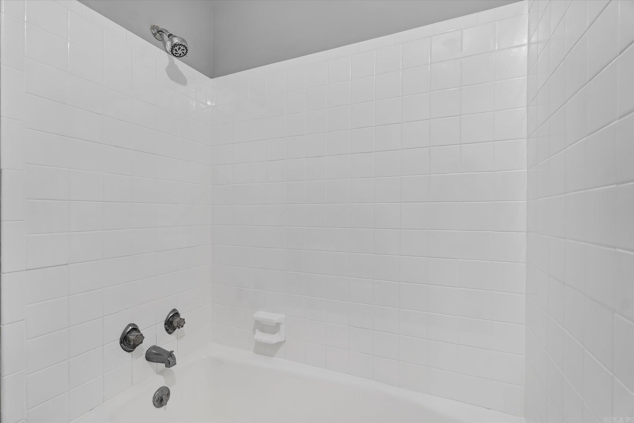 208 Ada  Trumann, AR