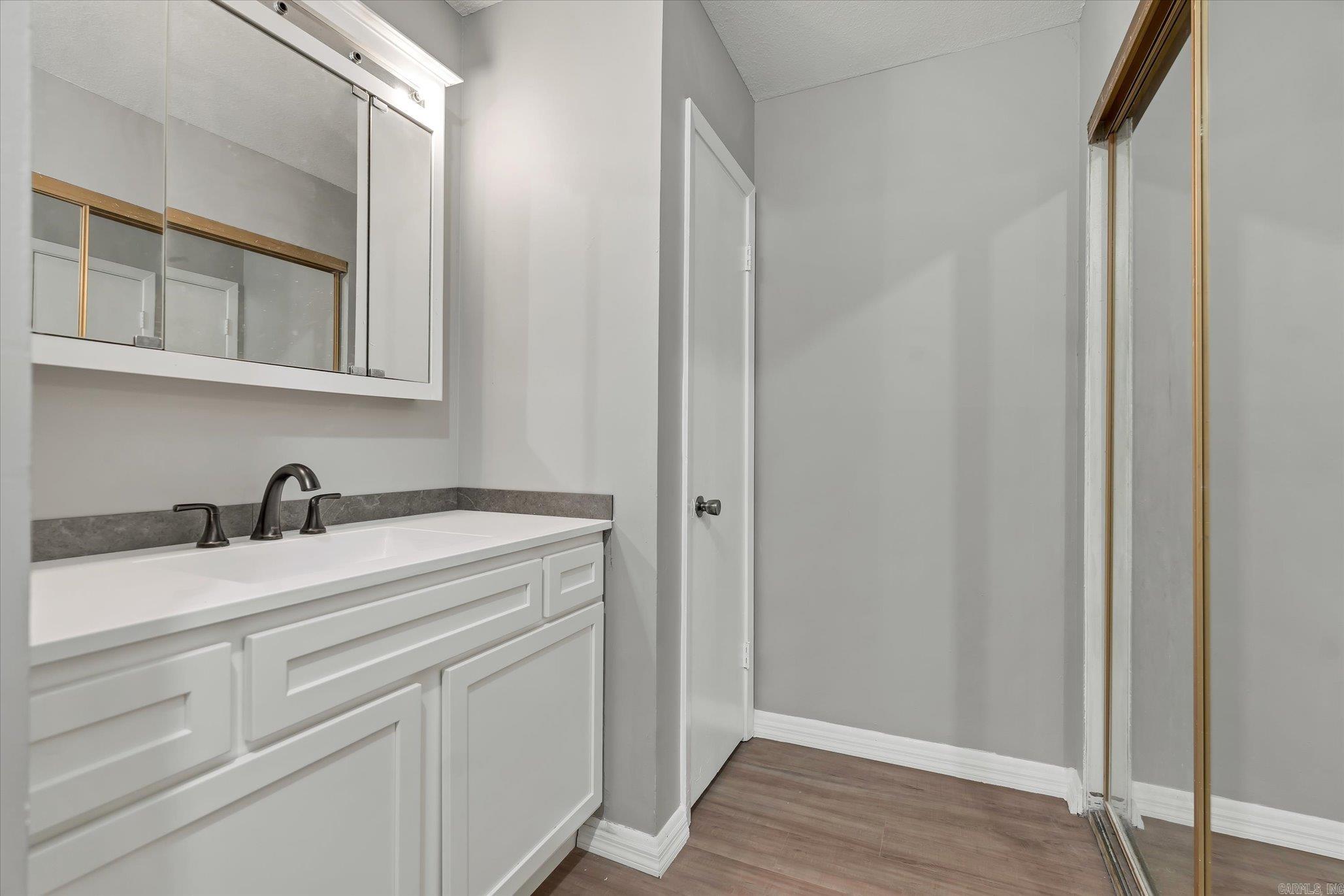 208 Ada  Trumann, AR