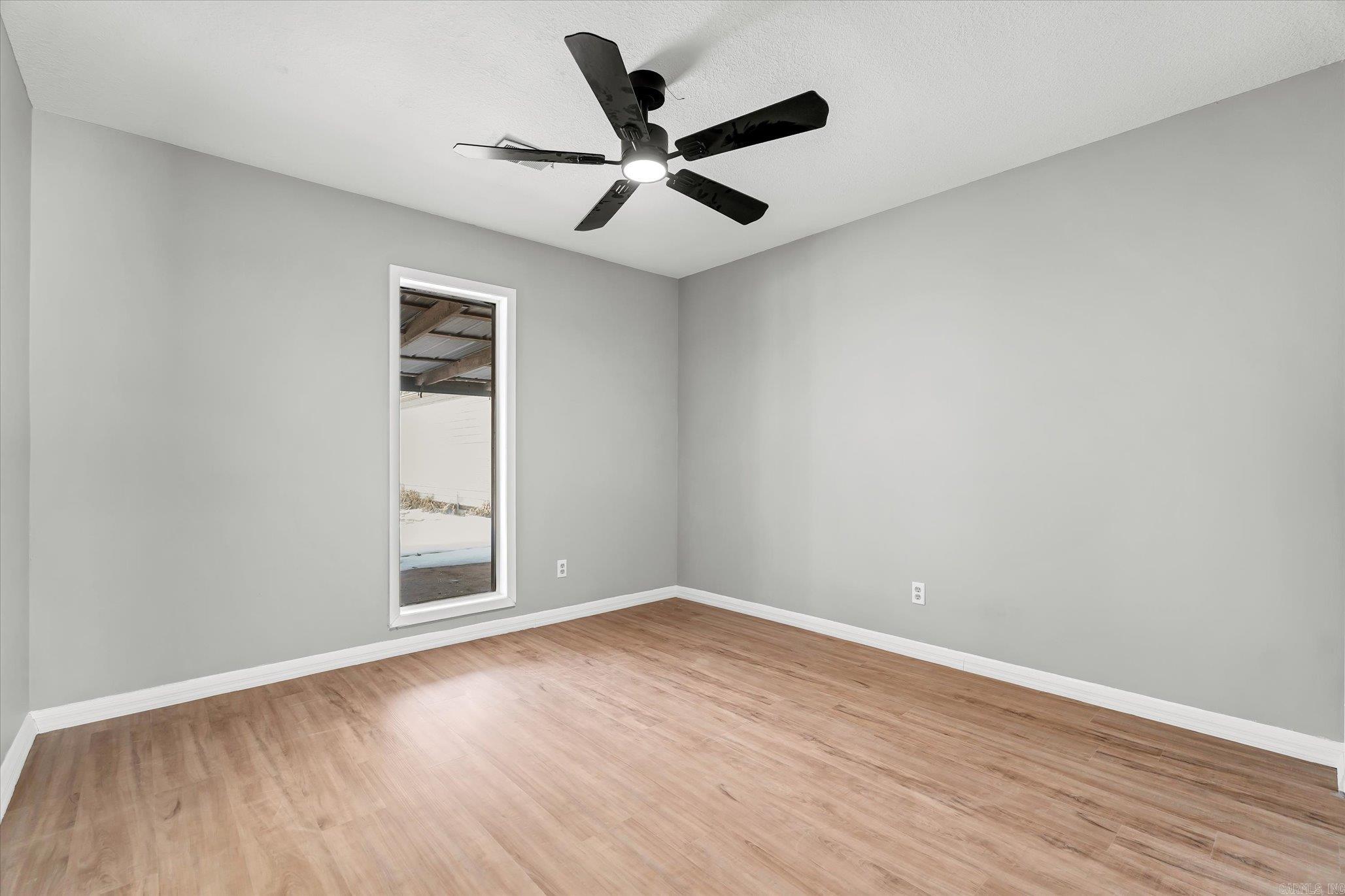 208 Ada  Trumann, AR