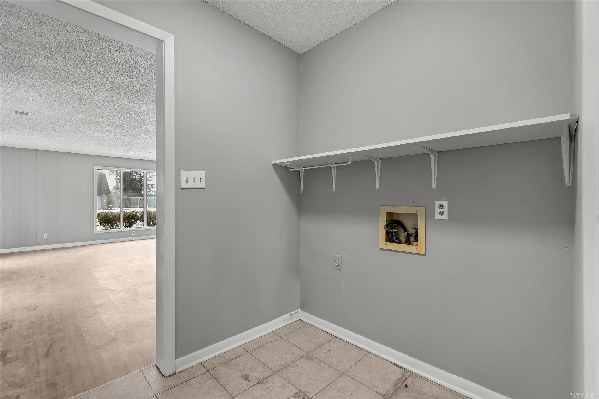 208 Ada  Trumann, AR