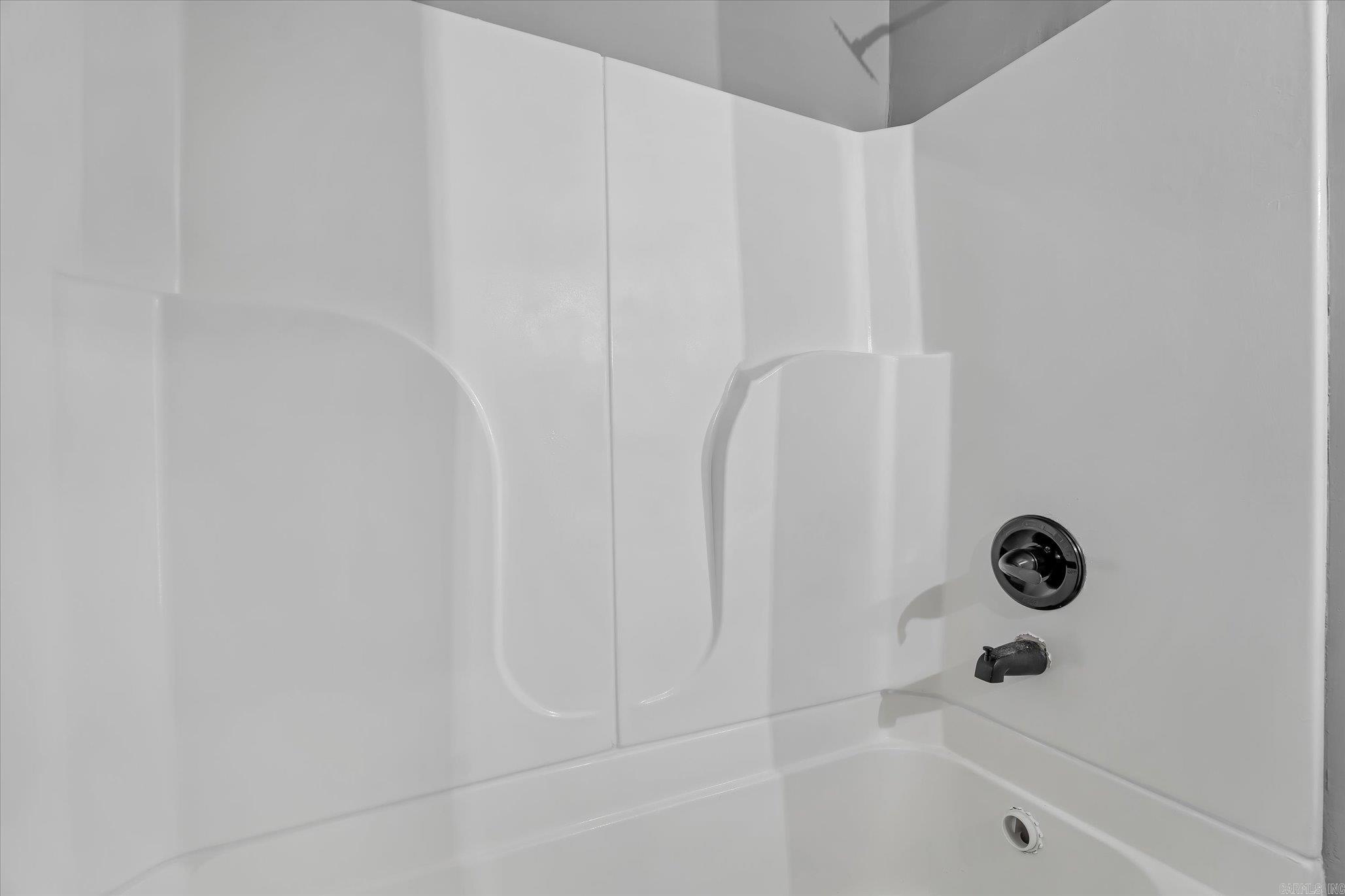 208 Ada  Trumann, AR