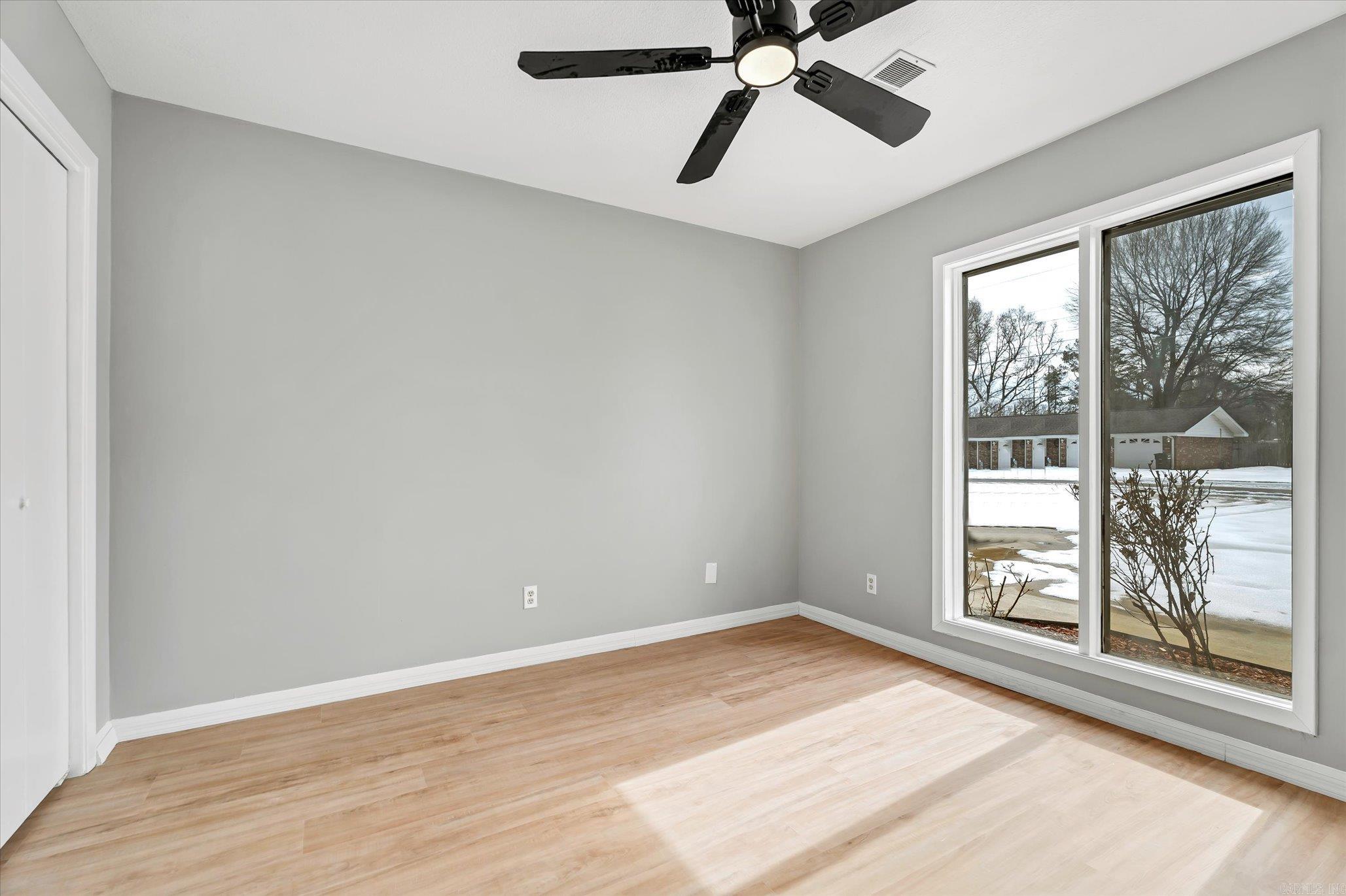 208 Ada  Trumann, AR