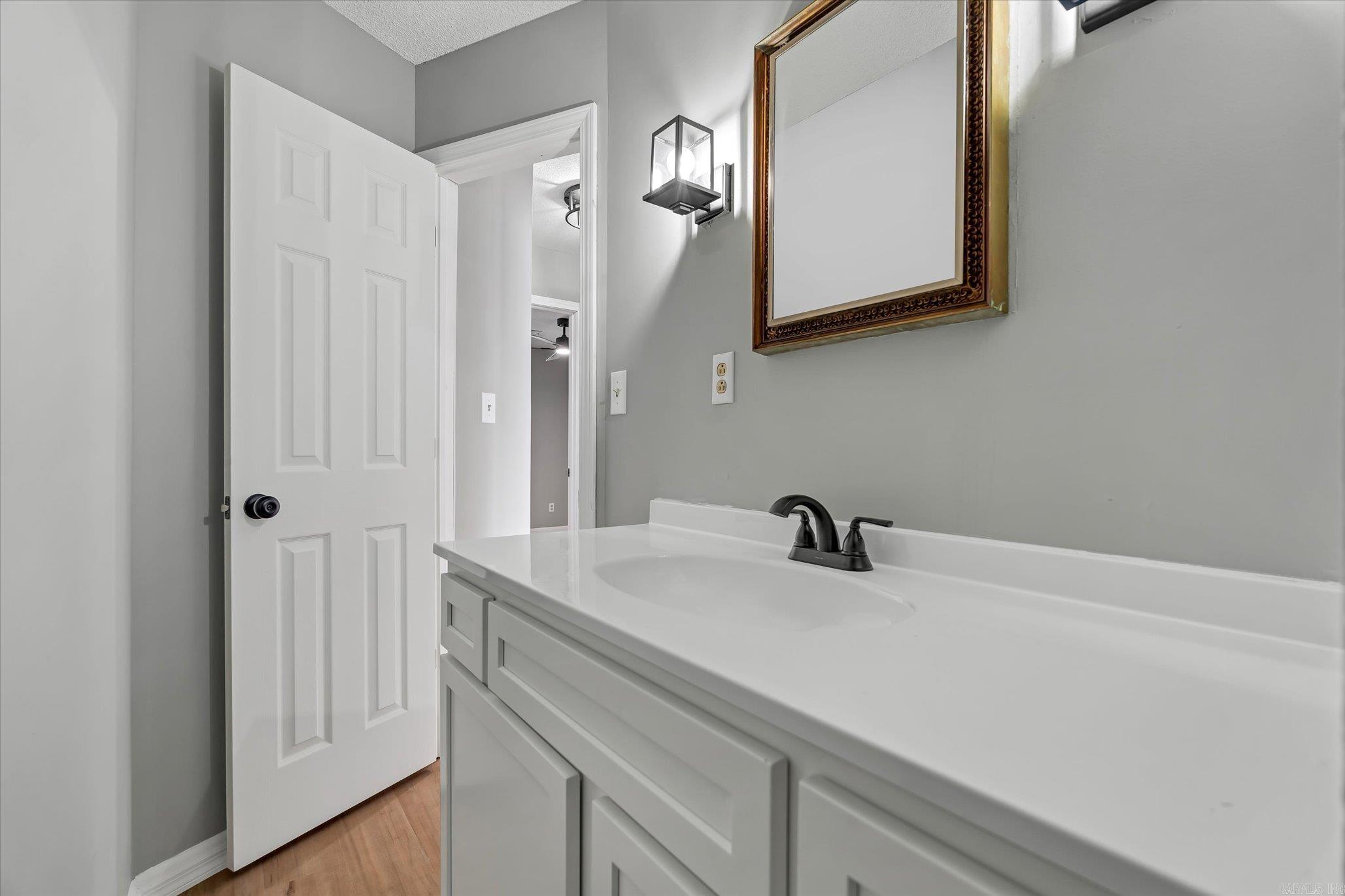 208 Ada  Trumann, AR