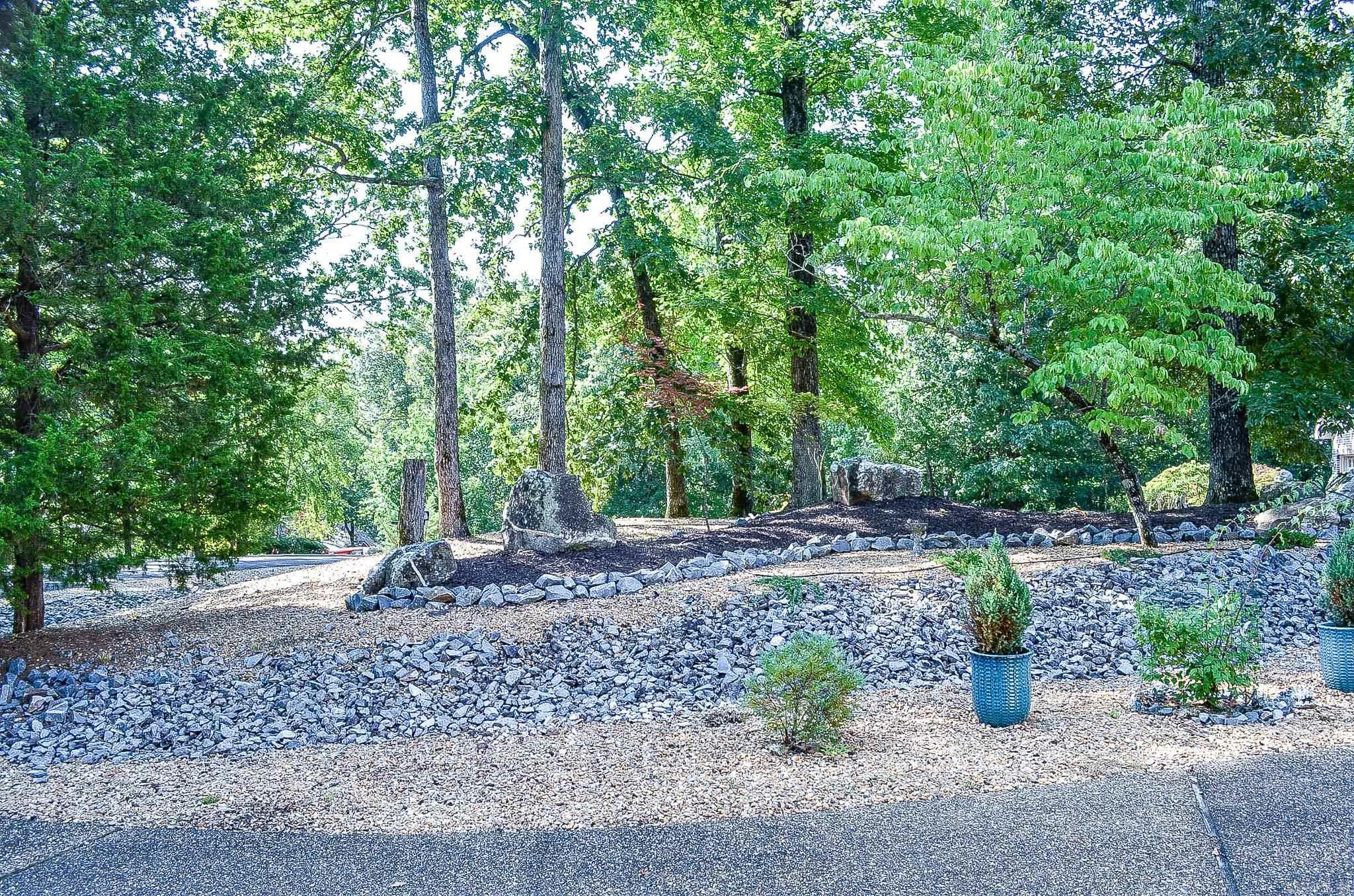 16 Sabiote Way  Hot Springs Village, AR