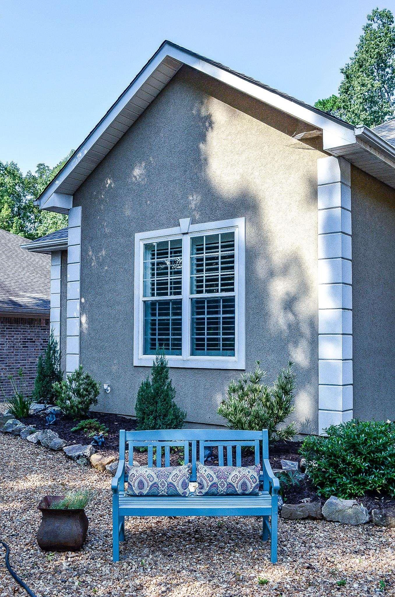16 Sabiote Way  Hot Springs Village, AR