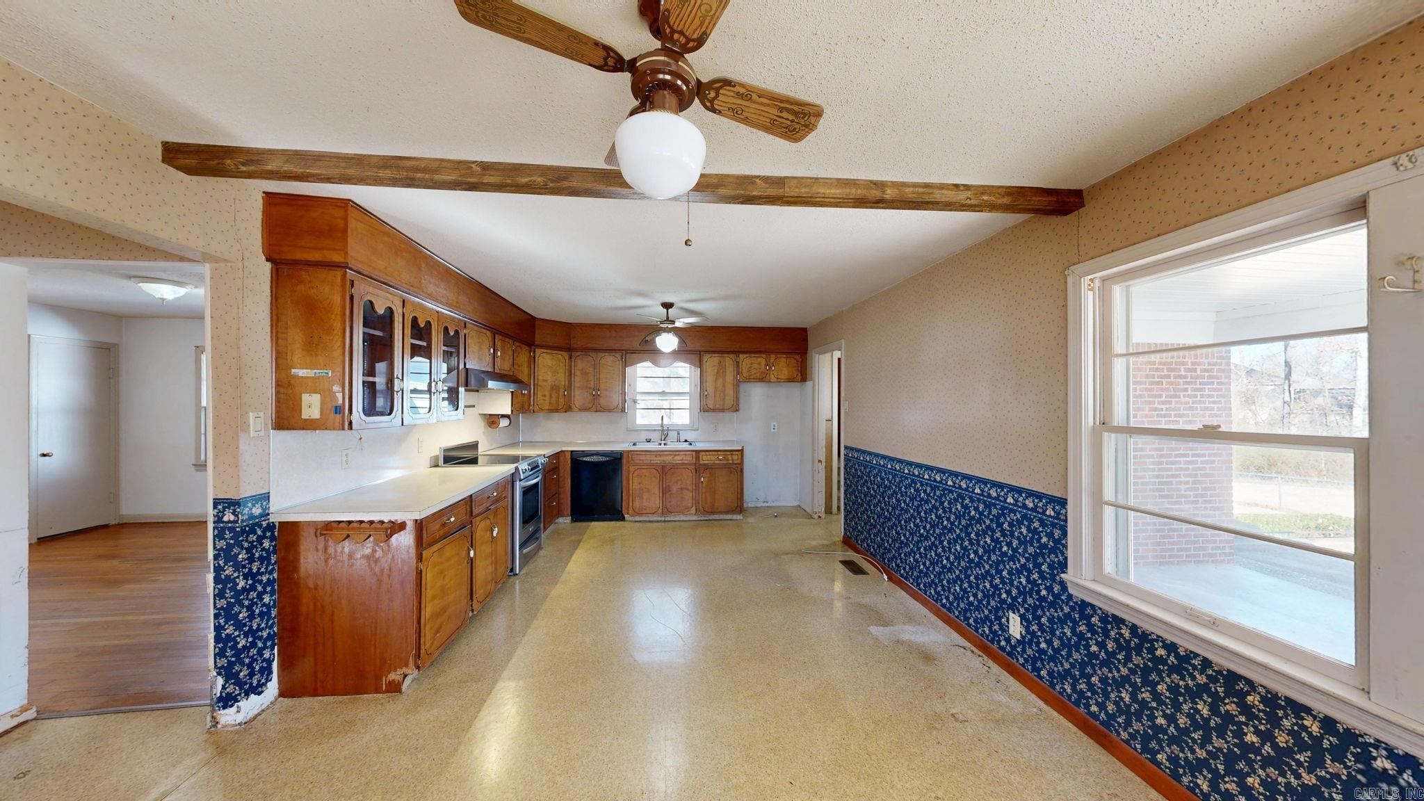 2610 Alcoa  Benton, AR