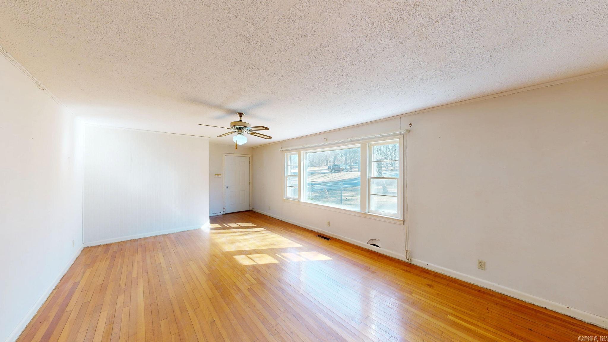 2610 Alcoa  Benton, AR