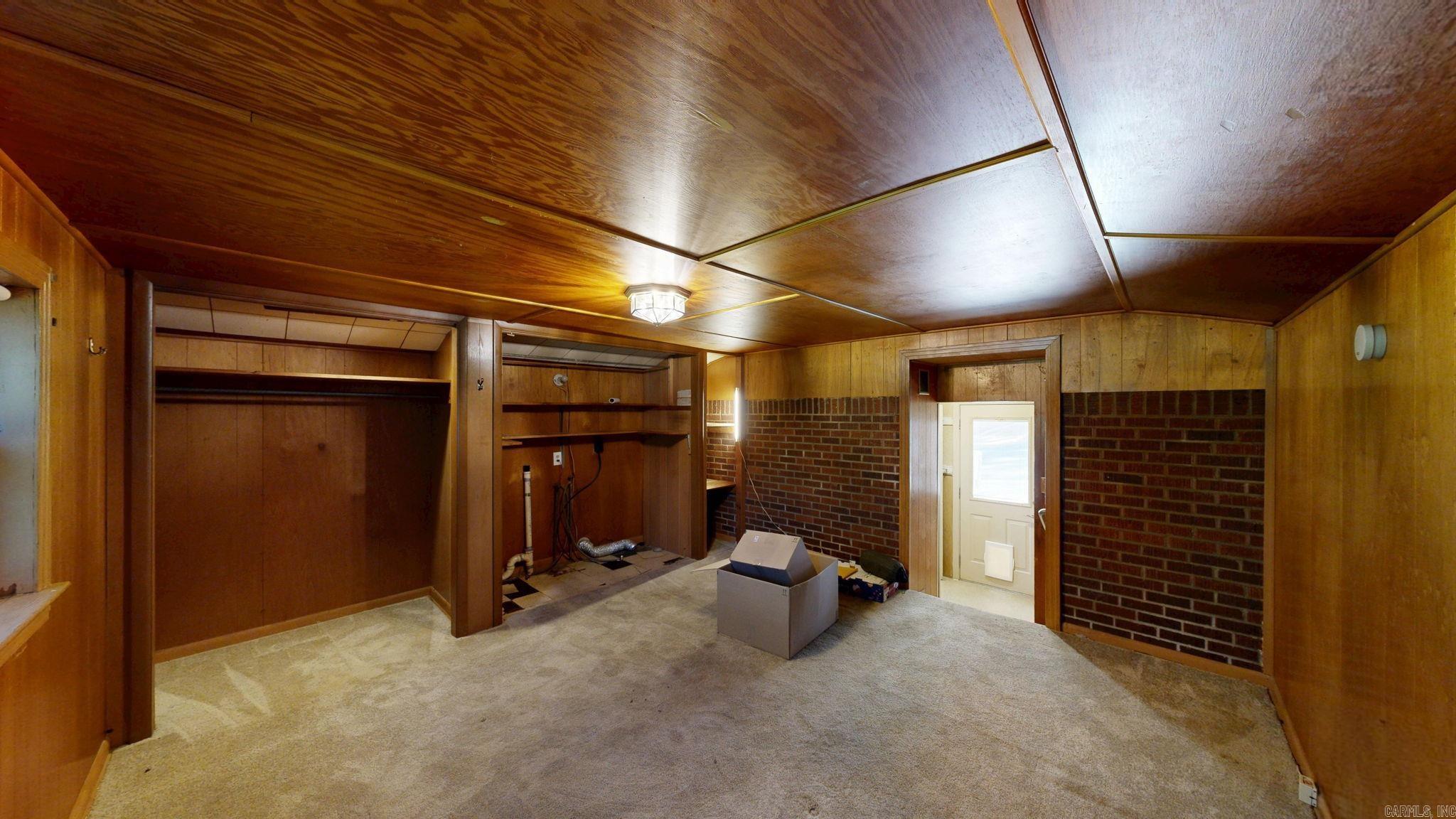 2610 Alcoa  Benton, AR