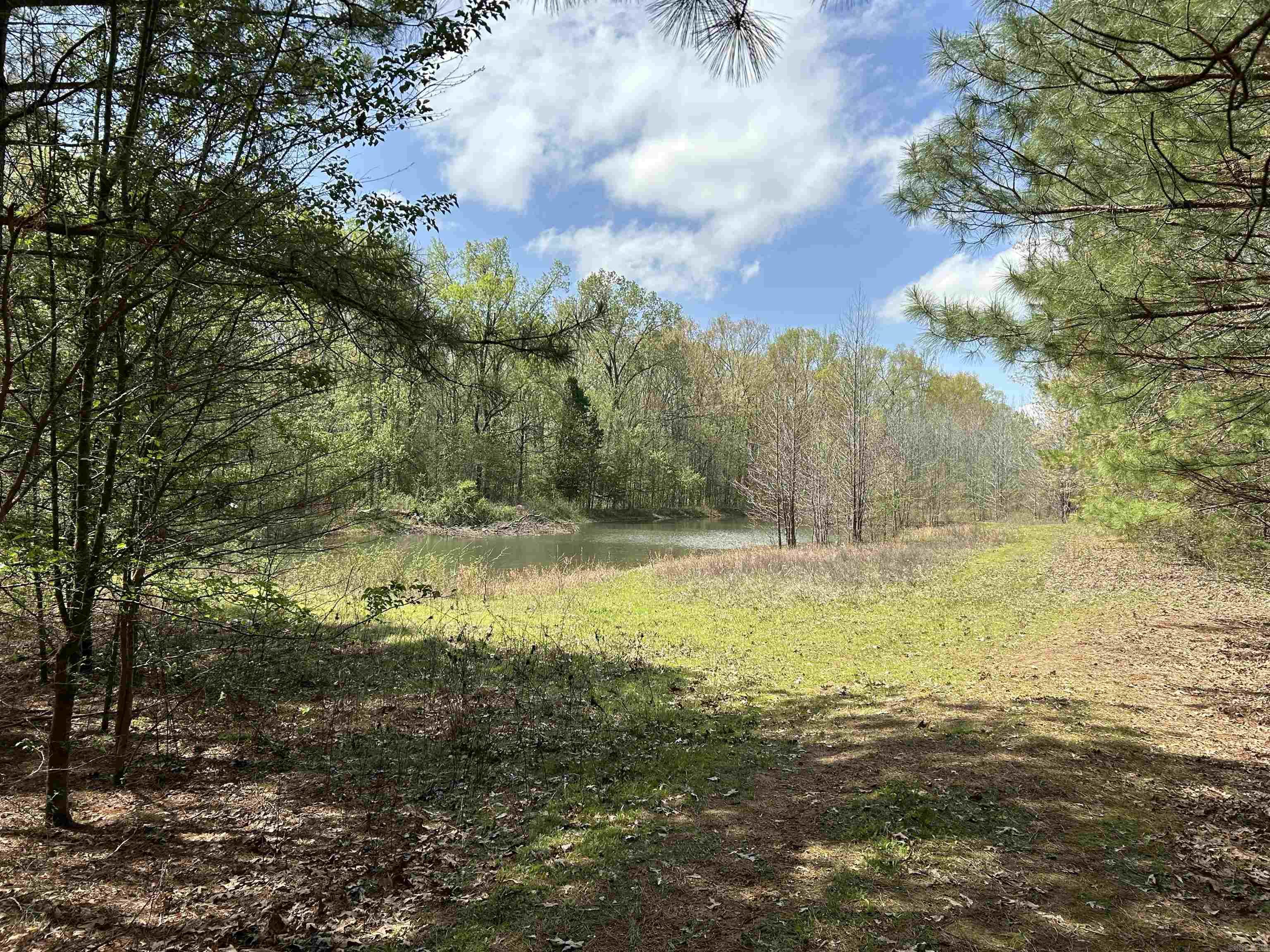 53 Center Point  Vilonia, AR