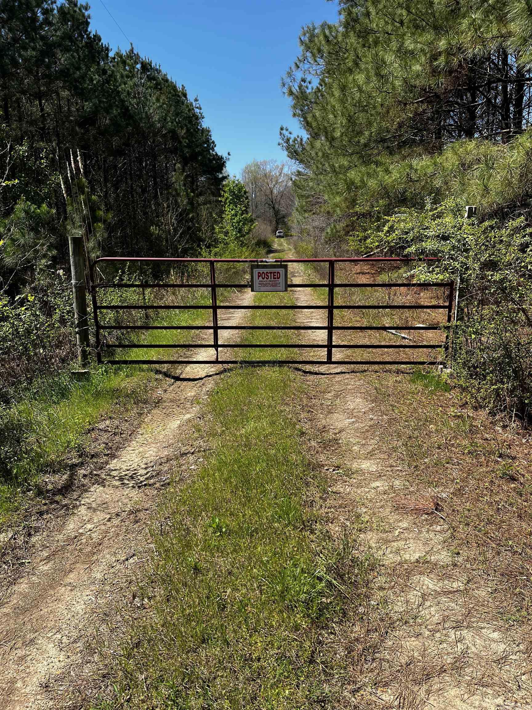 53 Center Point  Vilonia, AR