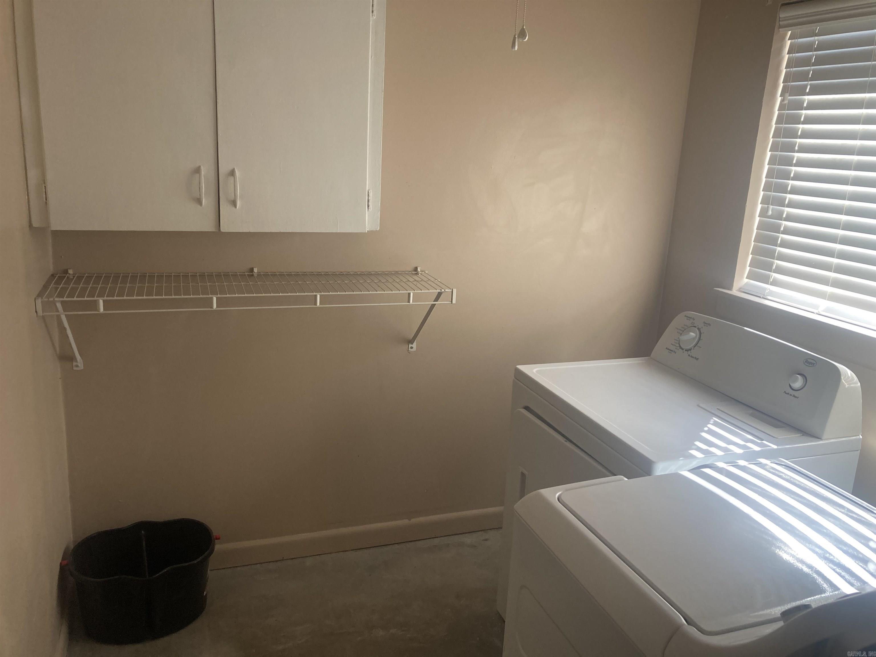 3505 Orange  North Little Rock, AR