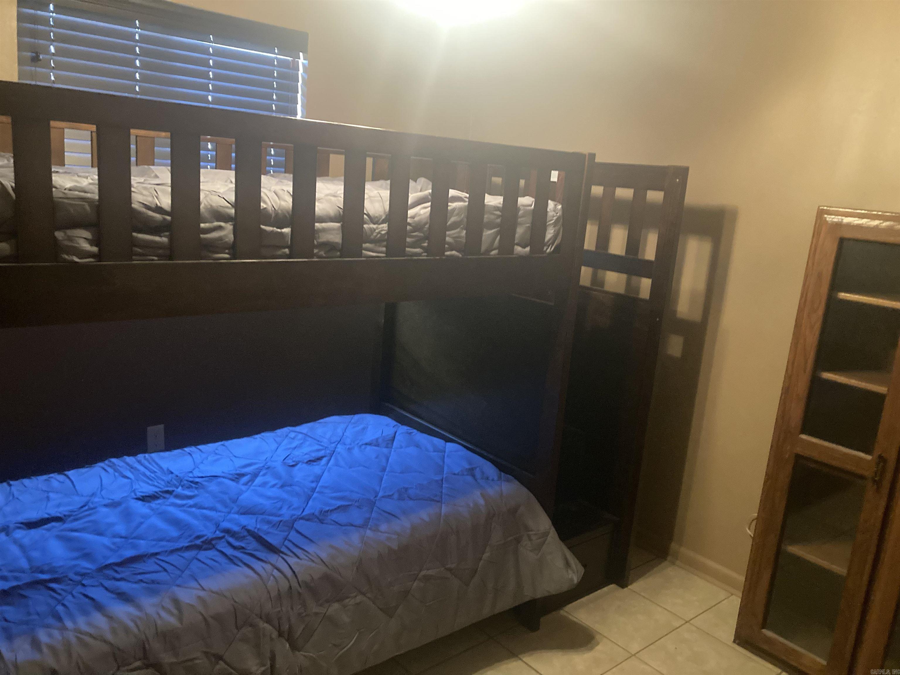 3505 Orange  North Little Rock, AR