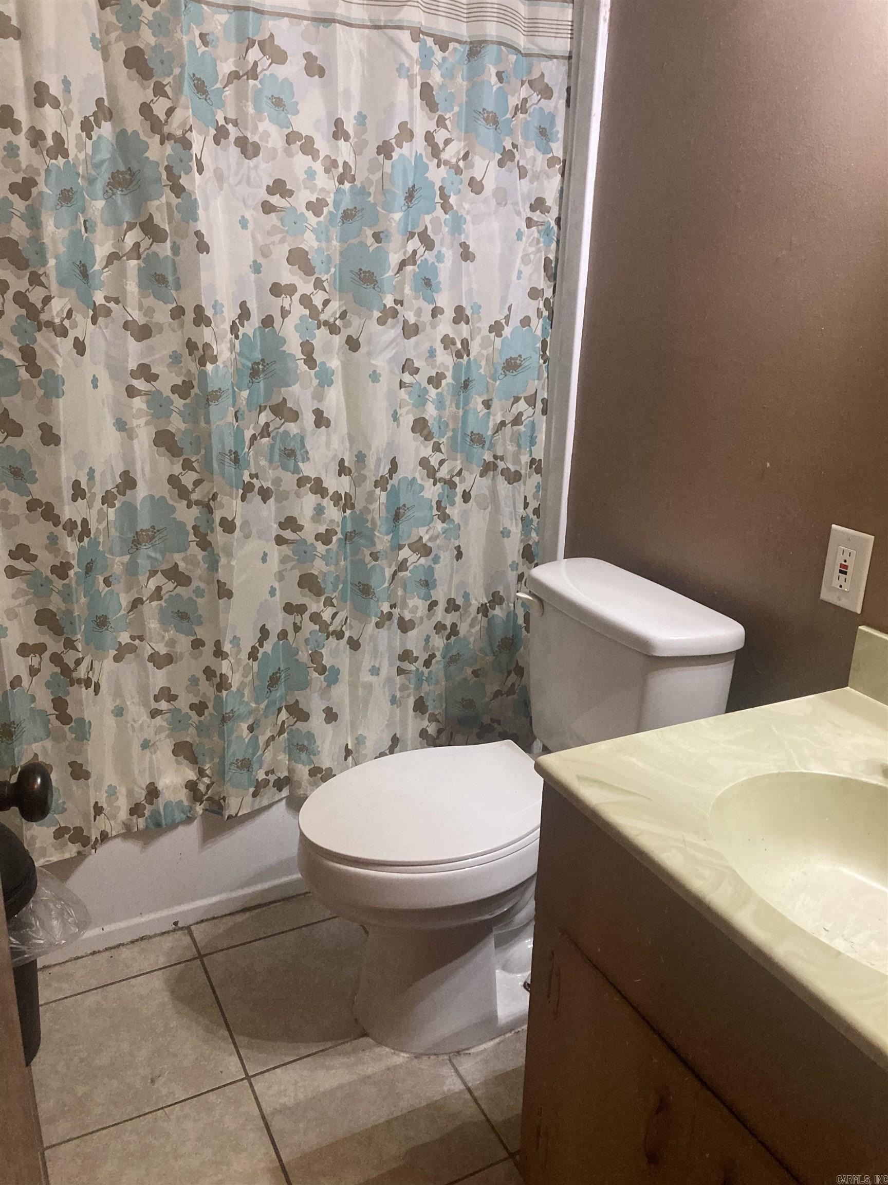 3505 Orange  North Little Rock, AR