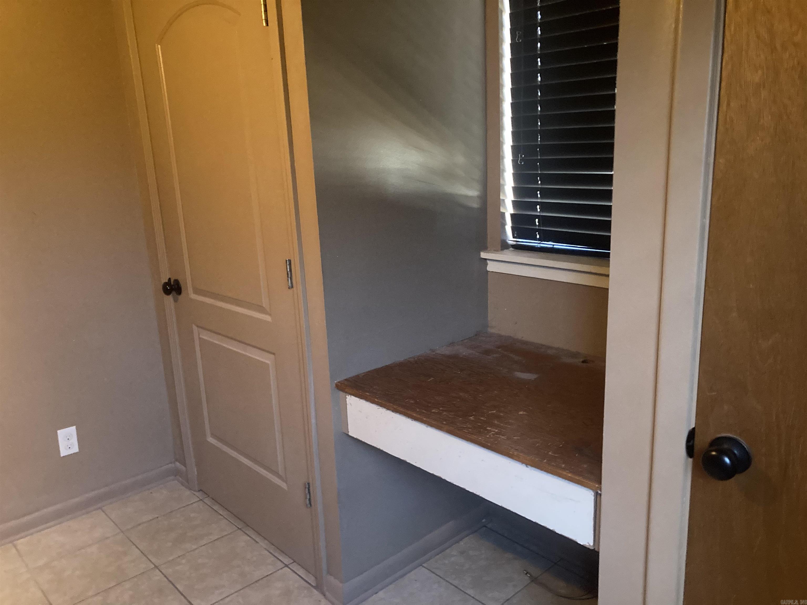 3505 Orange  North Little Rock, AR