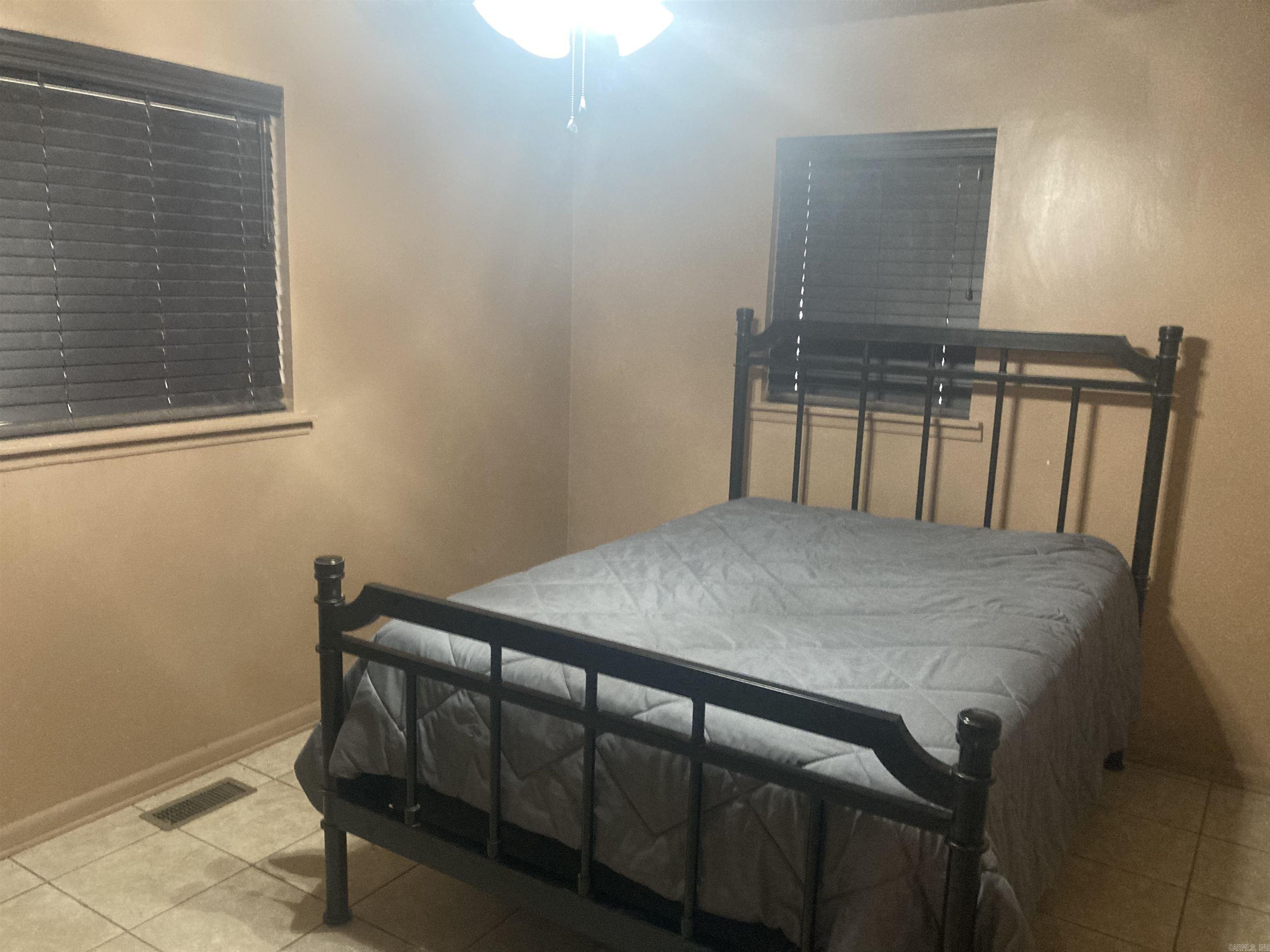 3505 Orange  North Little Rock, AR